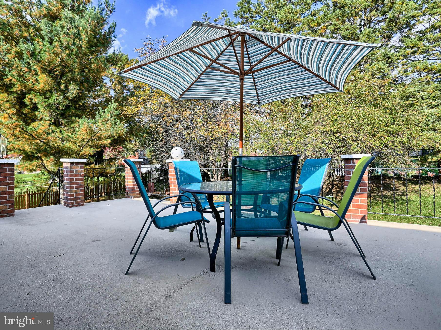 GREENRIDGE - Residential