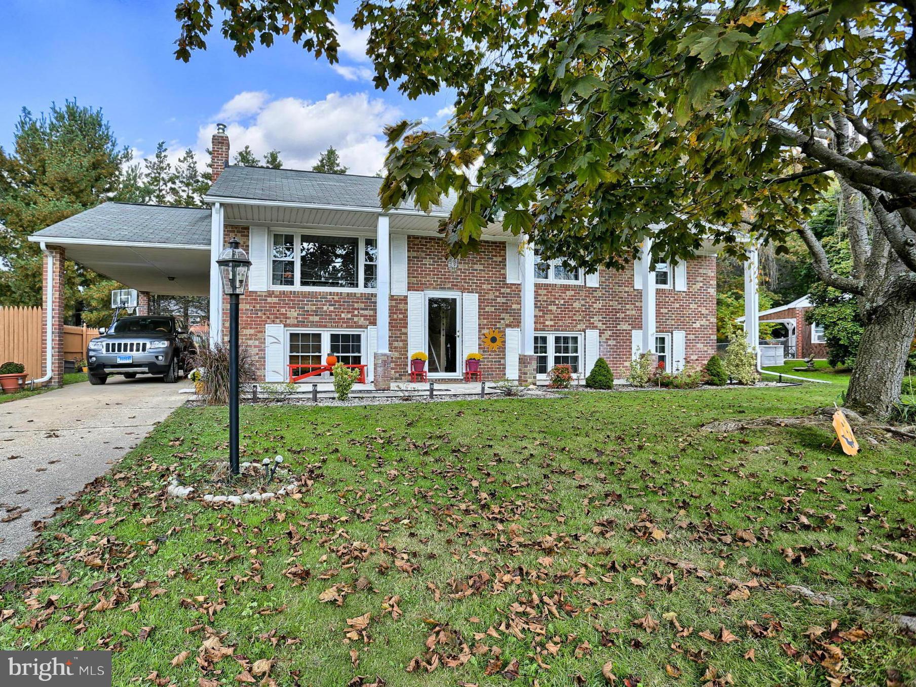 GREENRIDGE - Residential