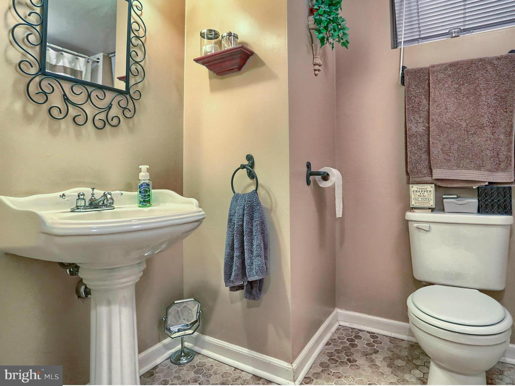 GREENRIDGE - Residential