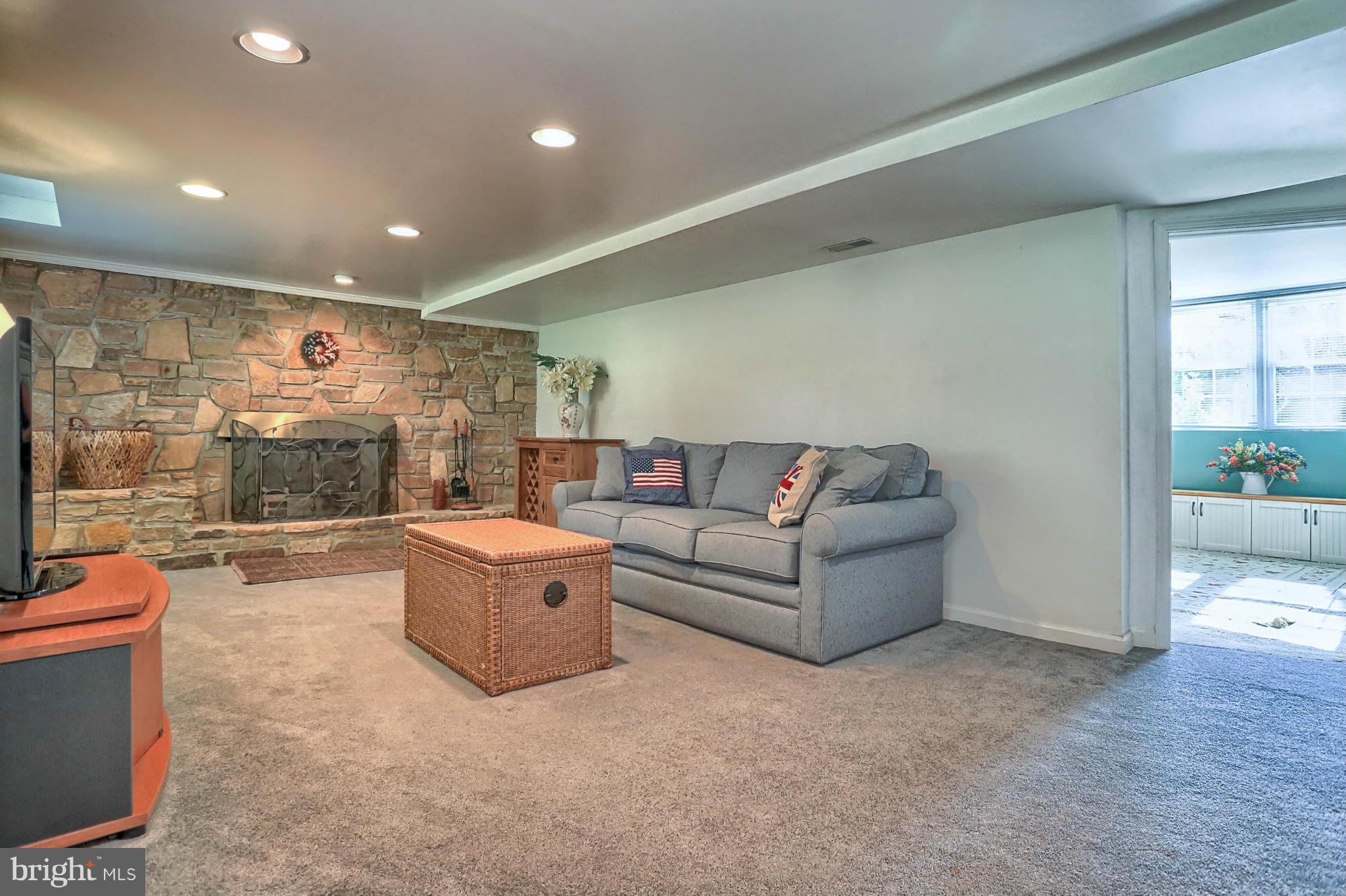 GREENRIDGE - Residential