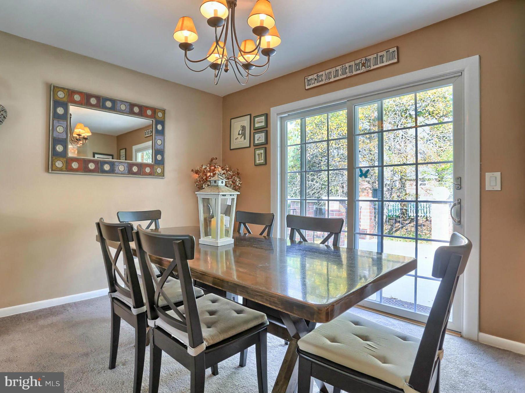 GREENRIDGE - Residential