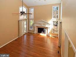 1307 STAMFORD WAY