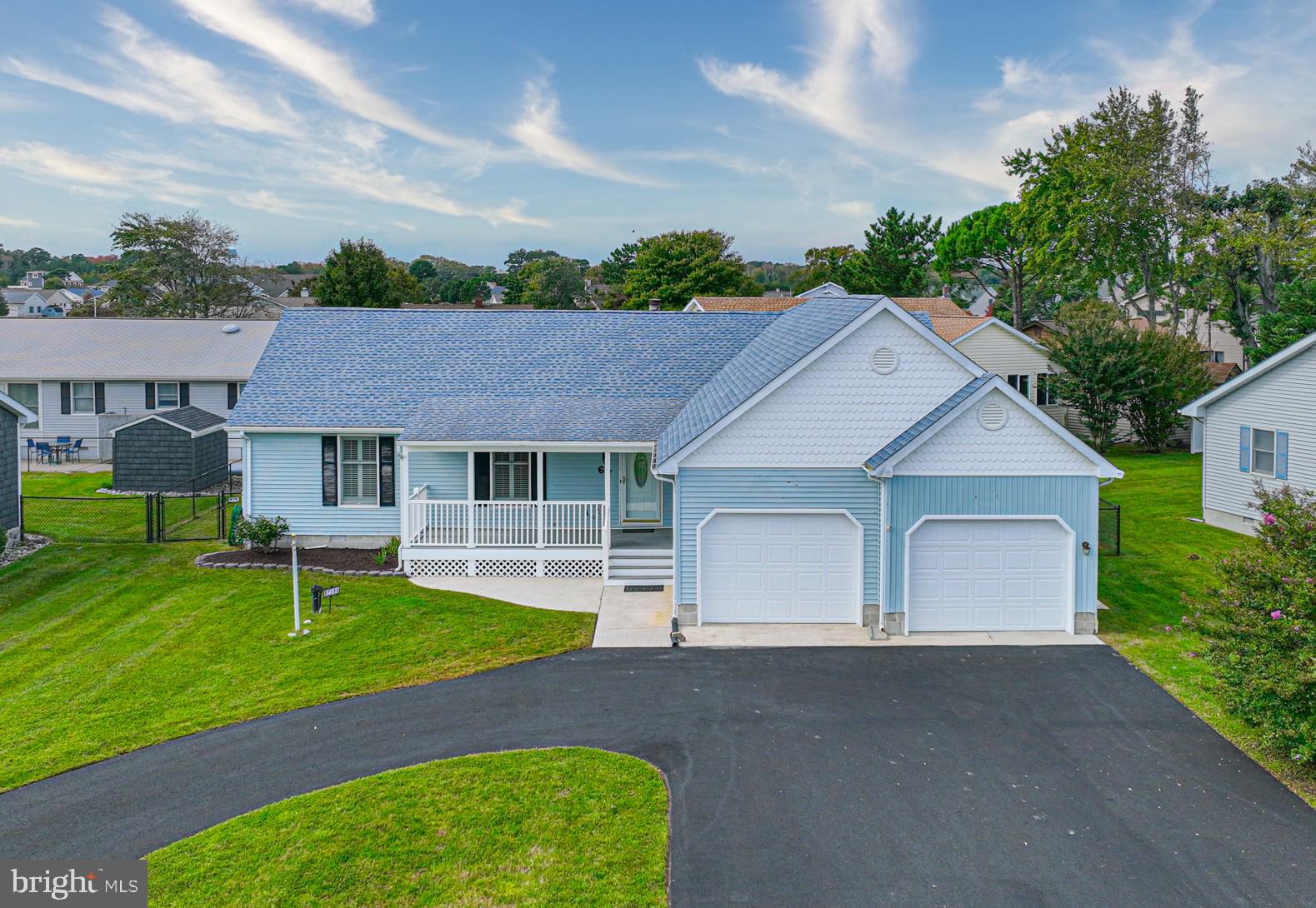 37132 E STONEY RUN