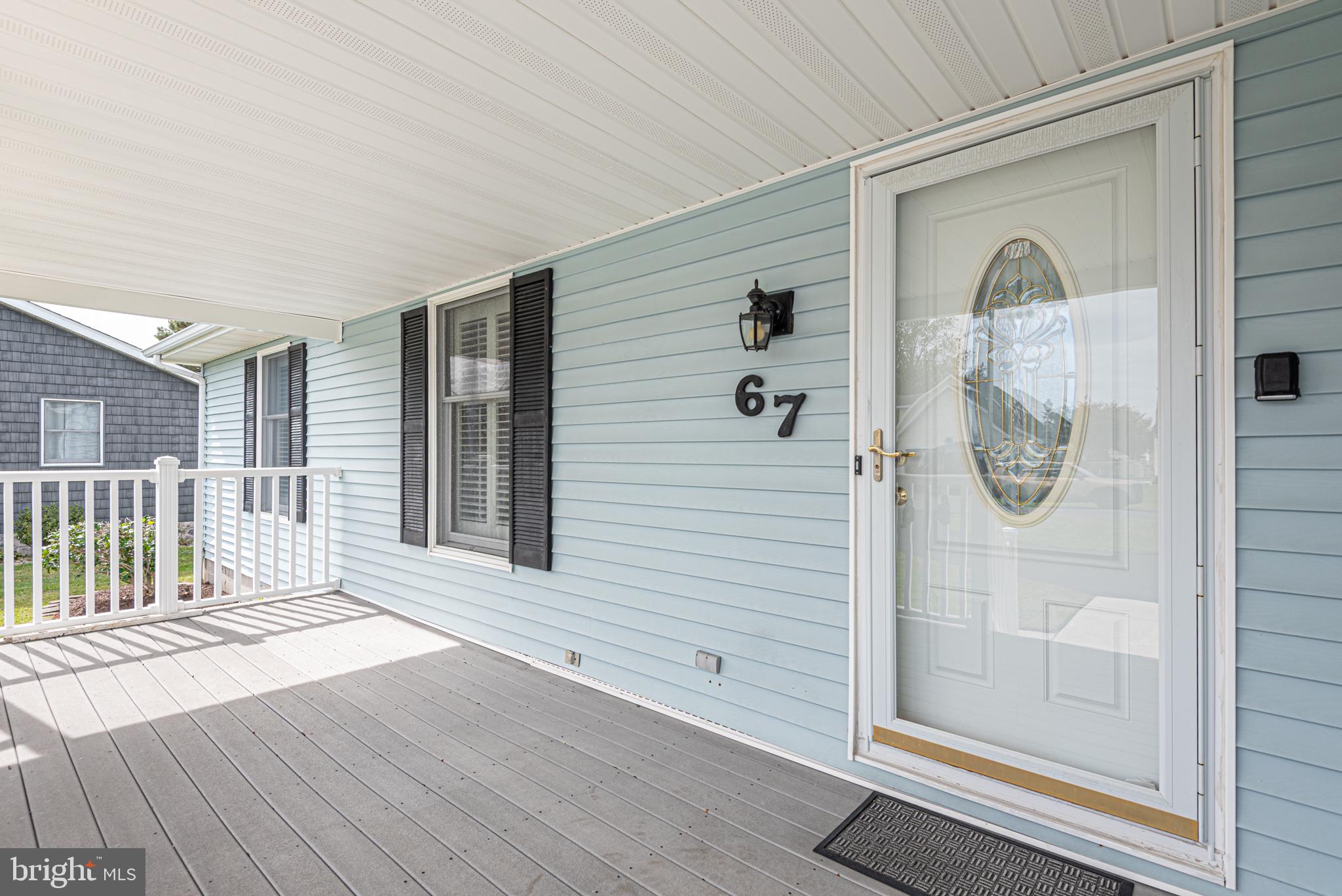 37132 E STONEY RUN