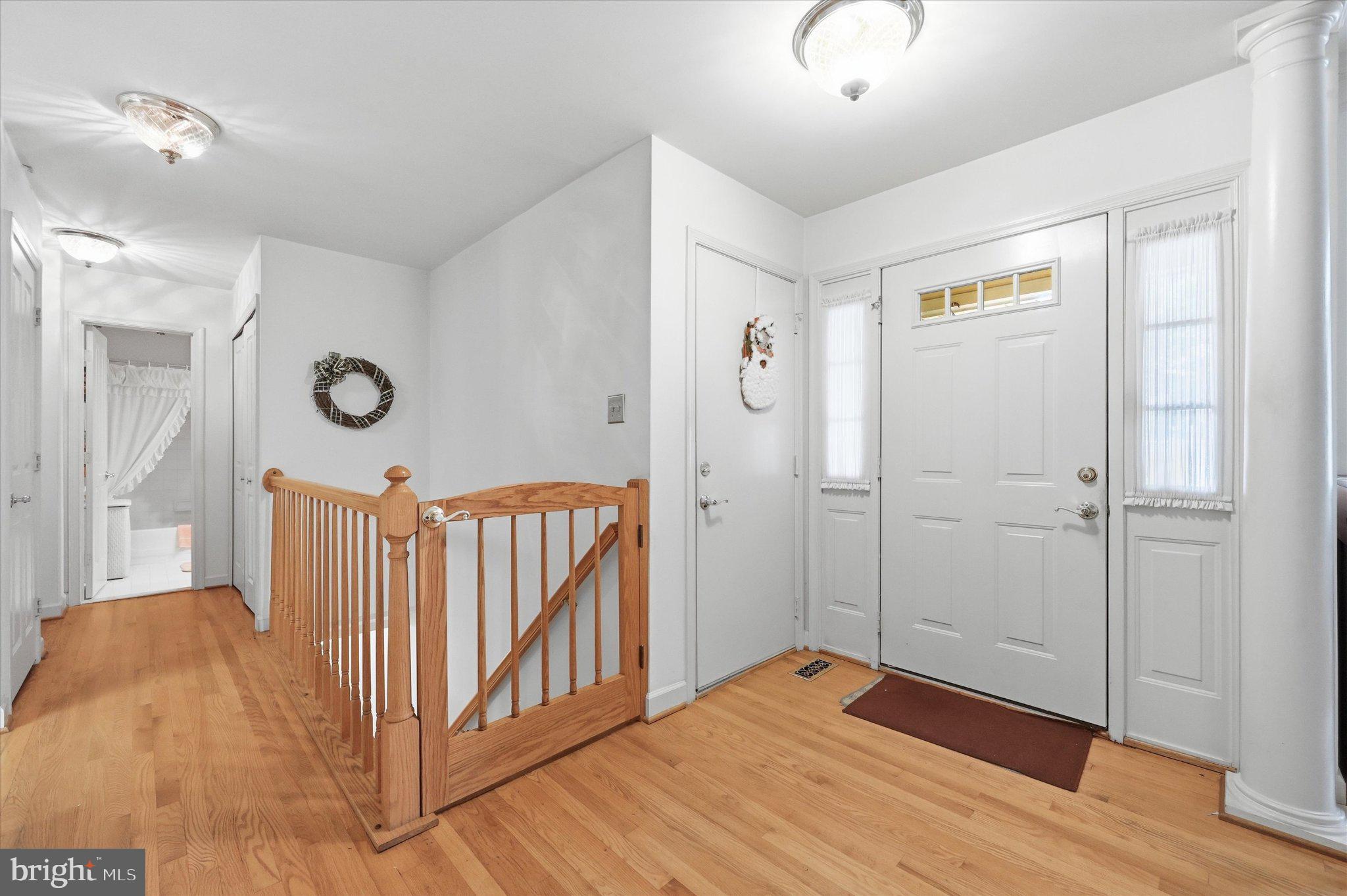 2429 BEAR DEN ROAD