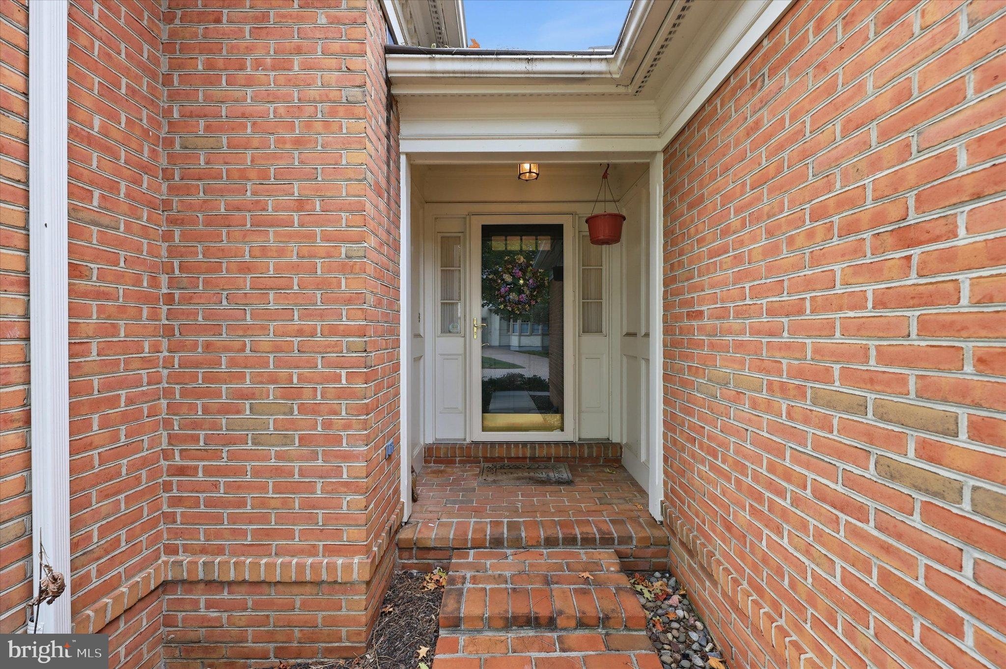 2429 BEAR DEN ROAD