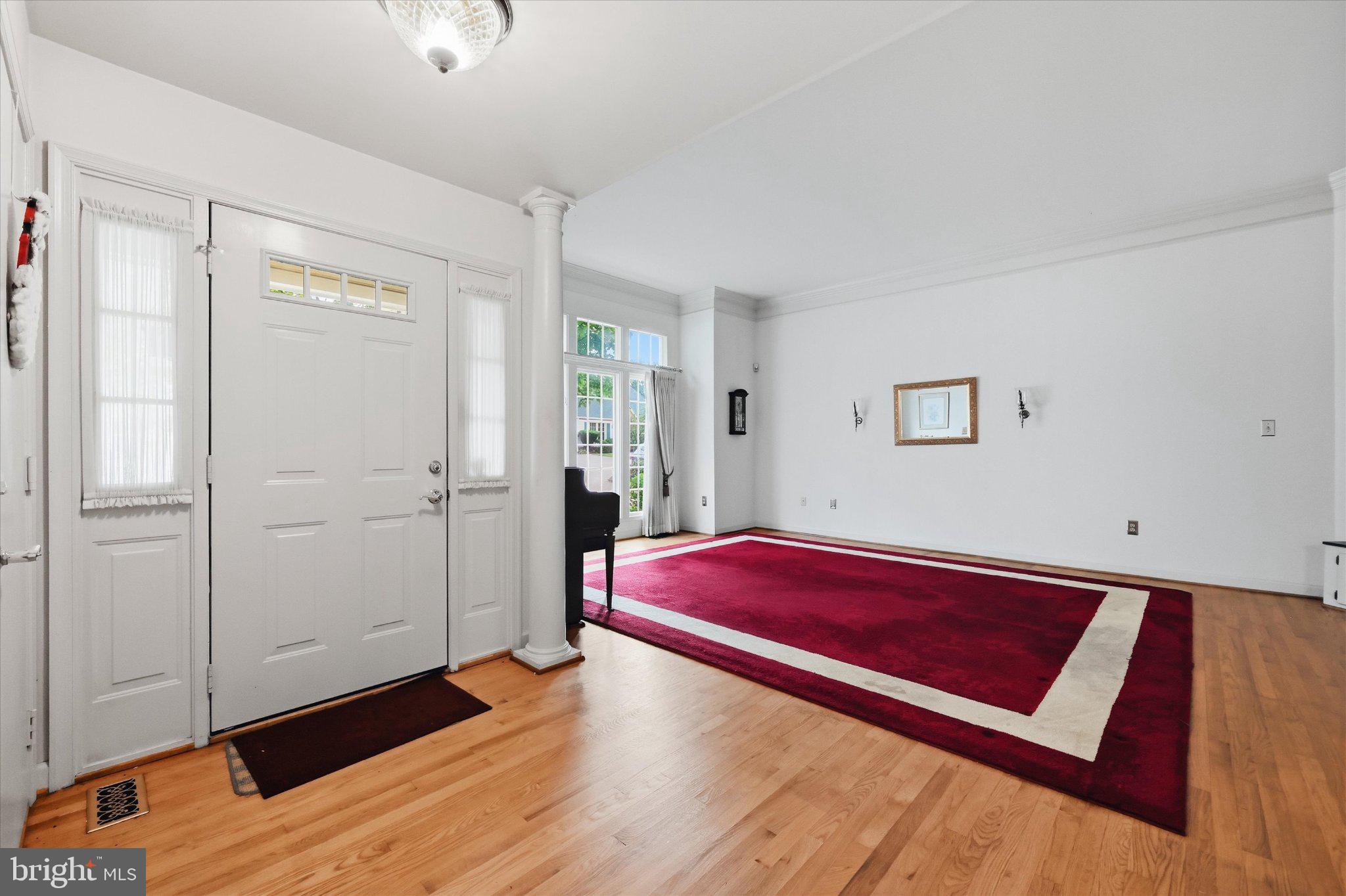 2429 BEAR DEN ROAD