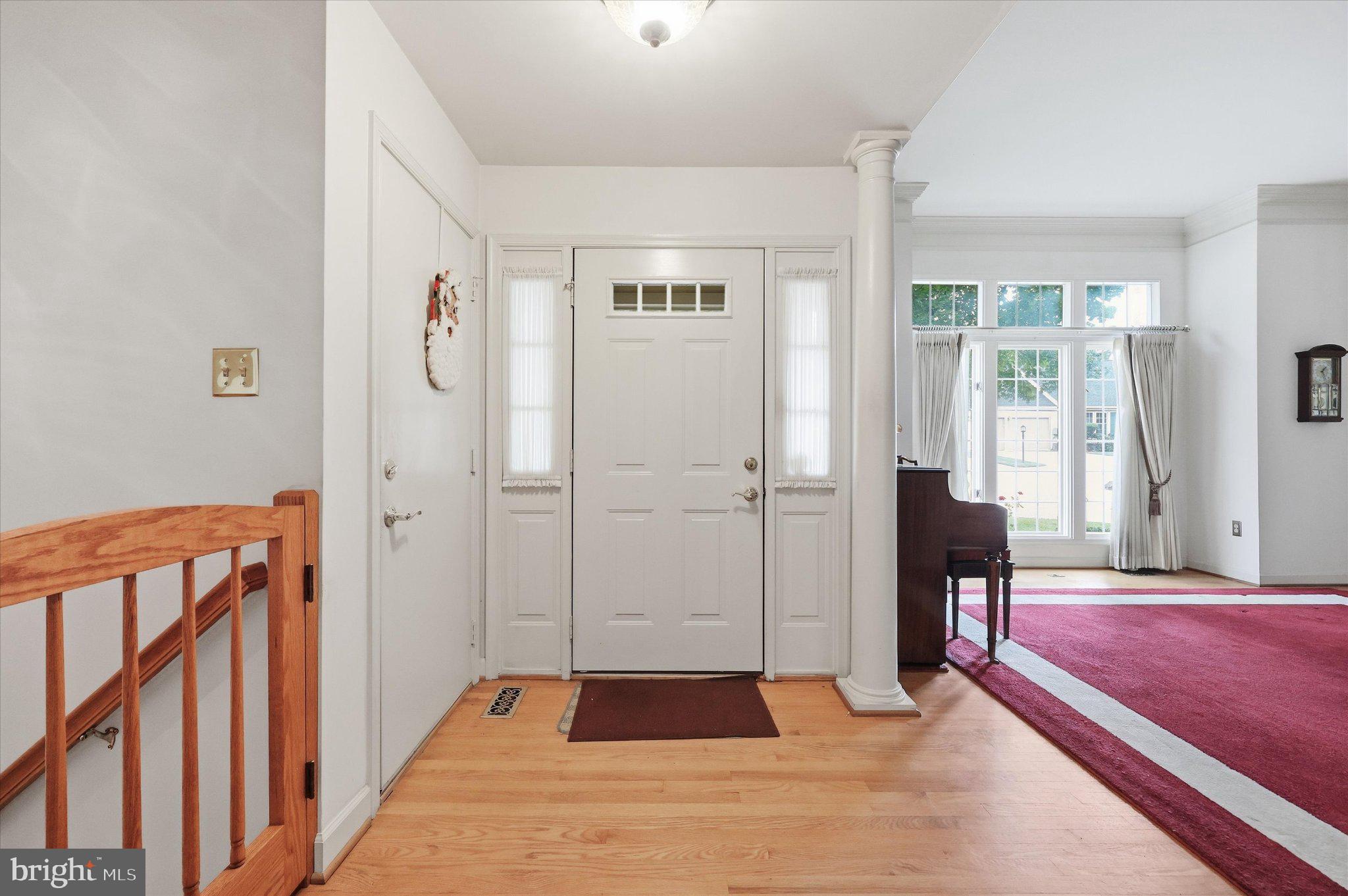 2429 BEAR DEN ROAD