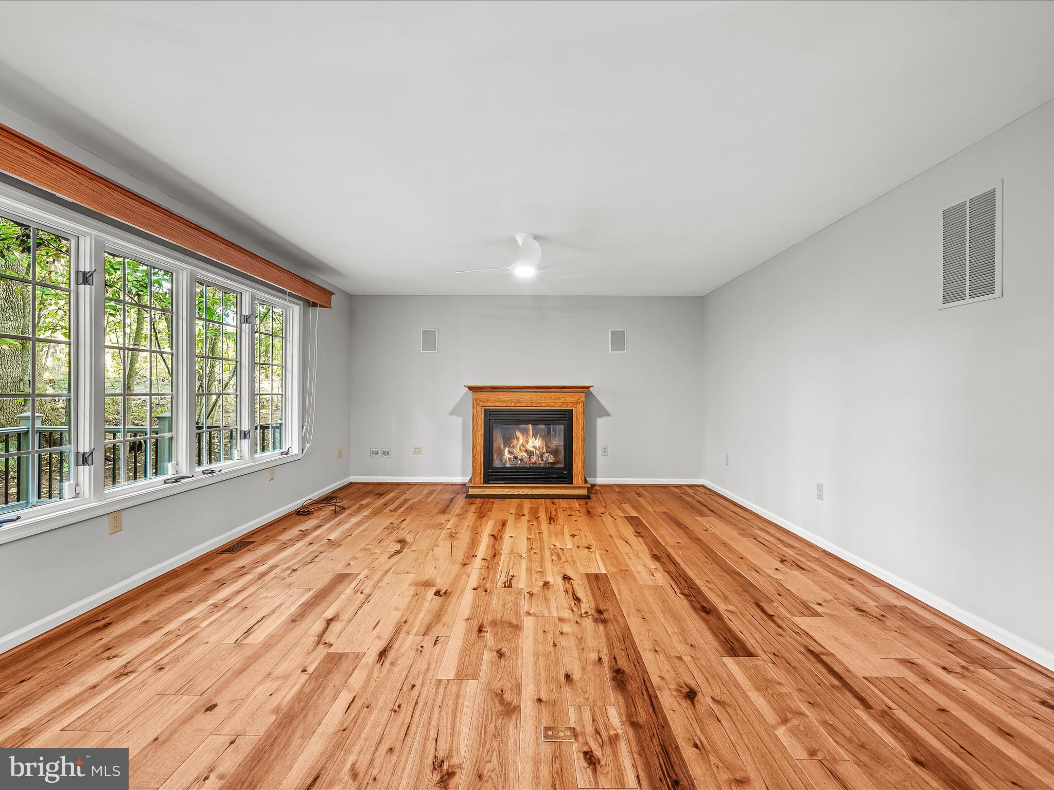 FERNBANK - Residential