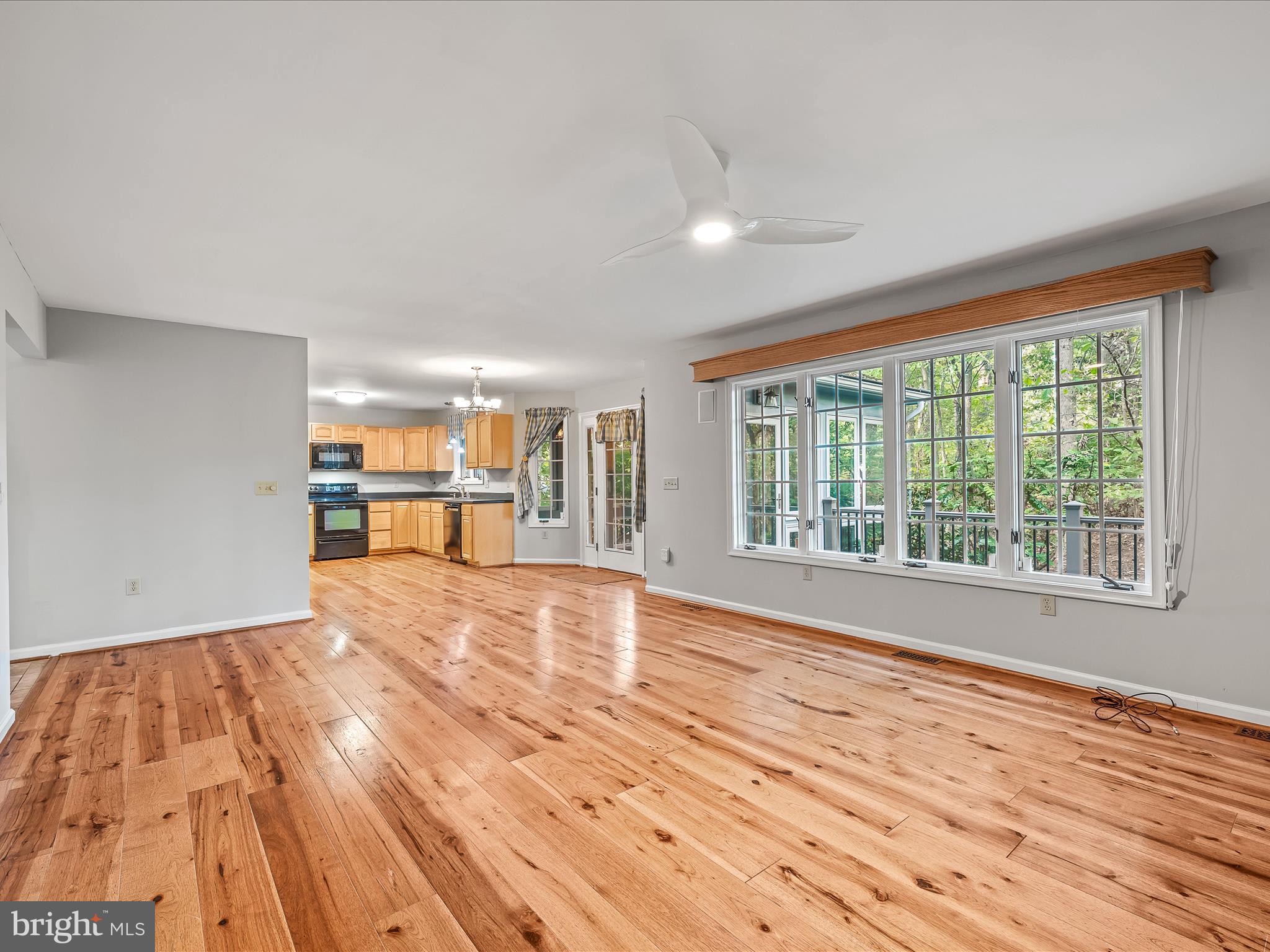 FERNBANK - Residential