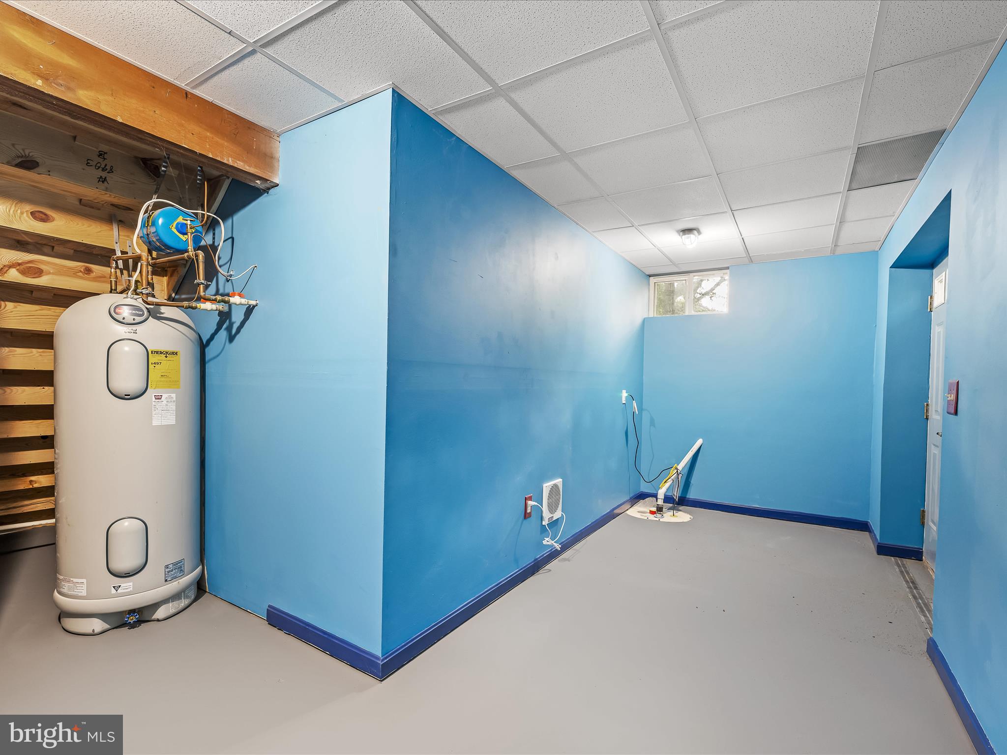 FERNBANK - Residential