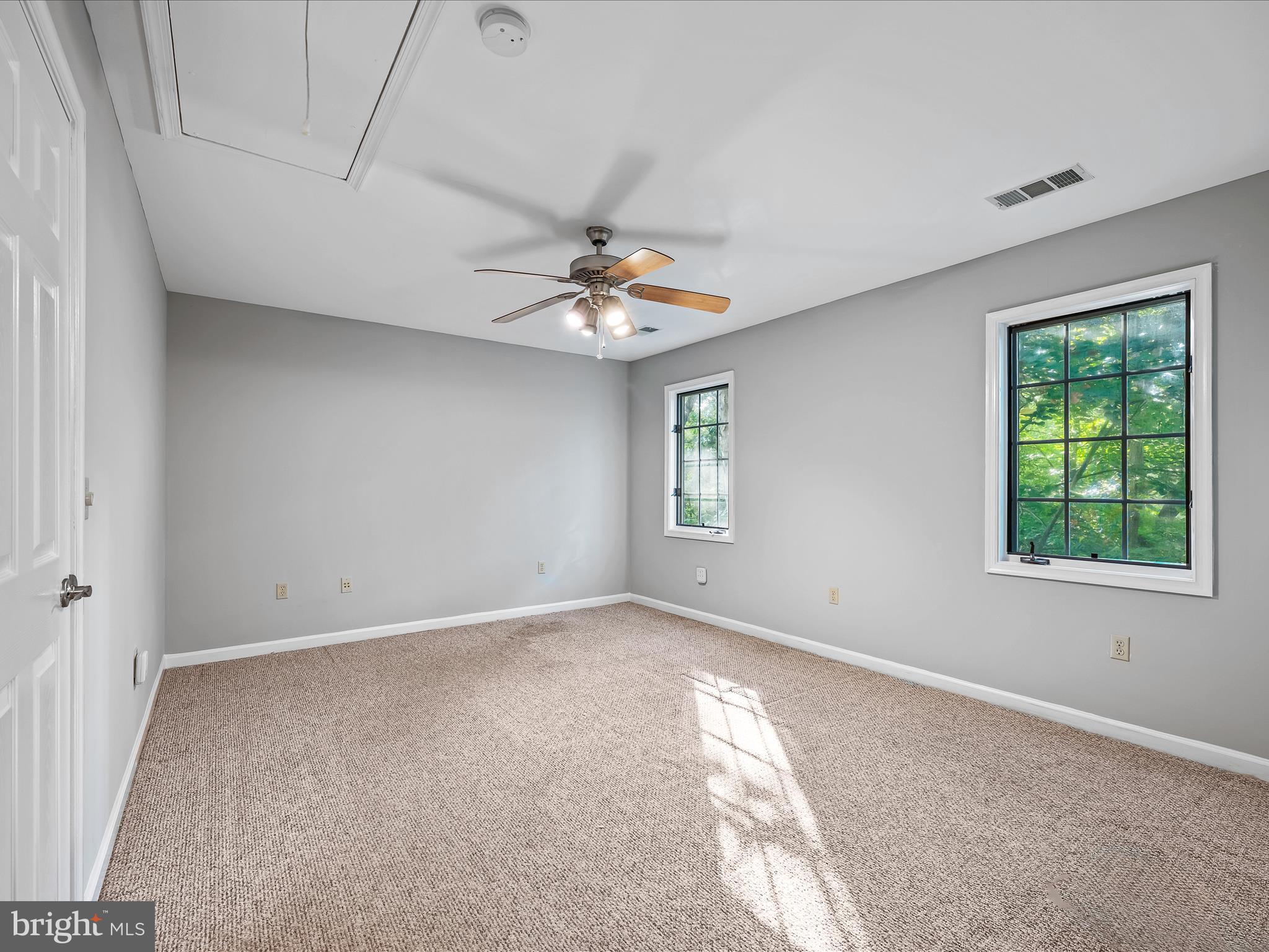 FERNBANK - Residential