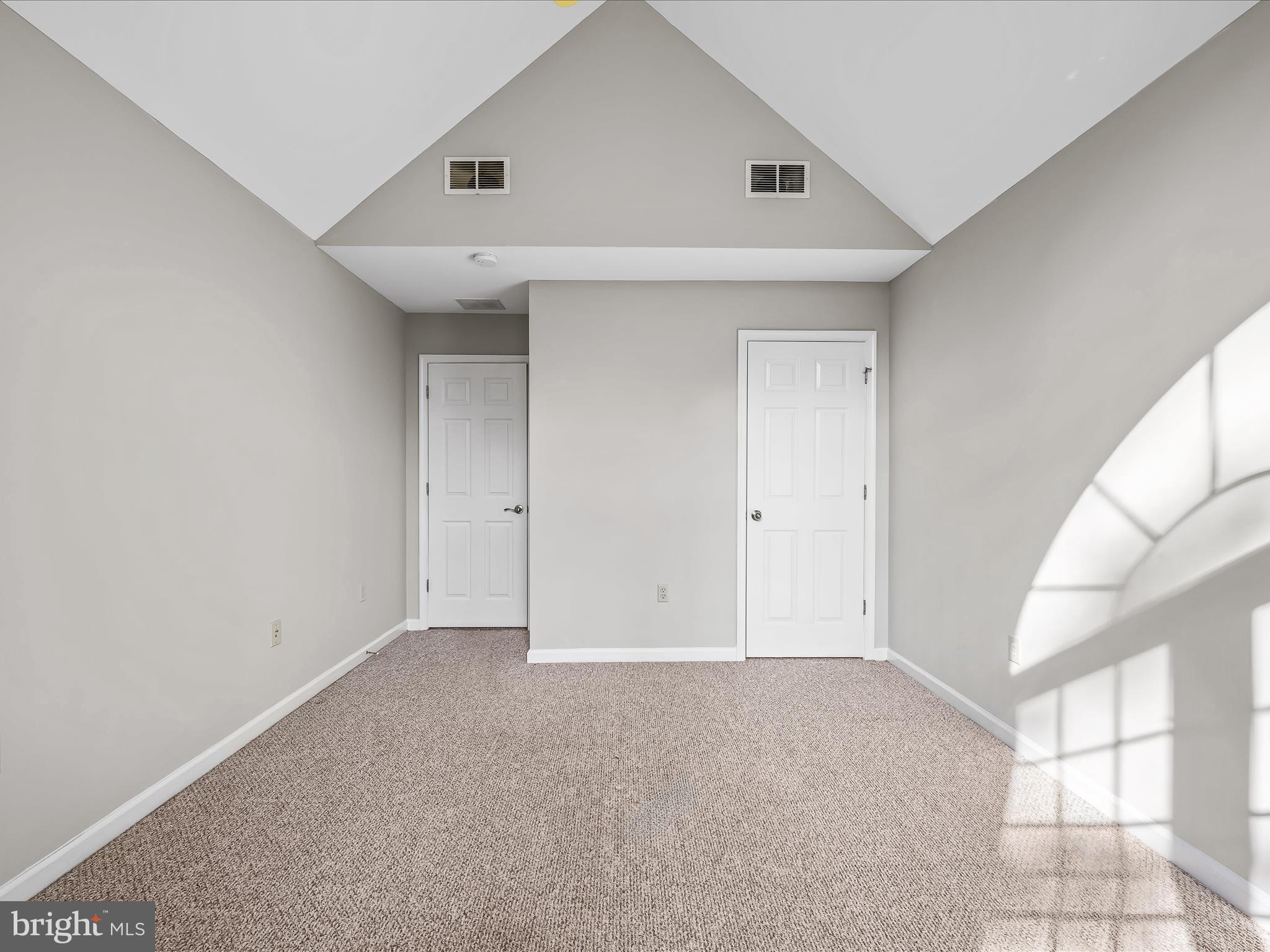 FERNBANK - Residential