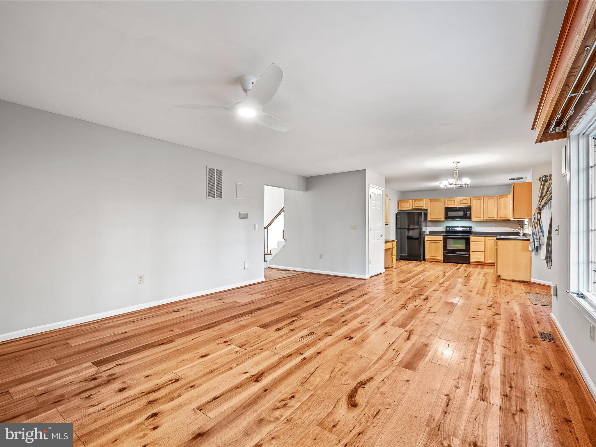 FERNBANK - Residential