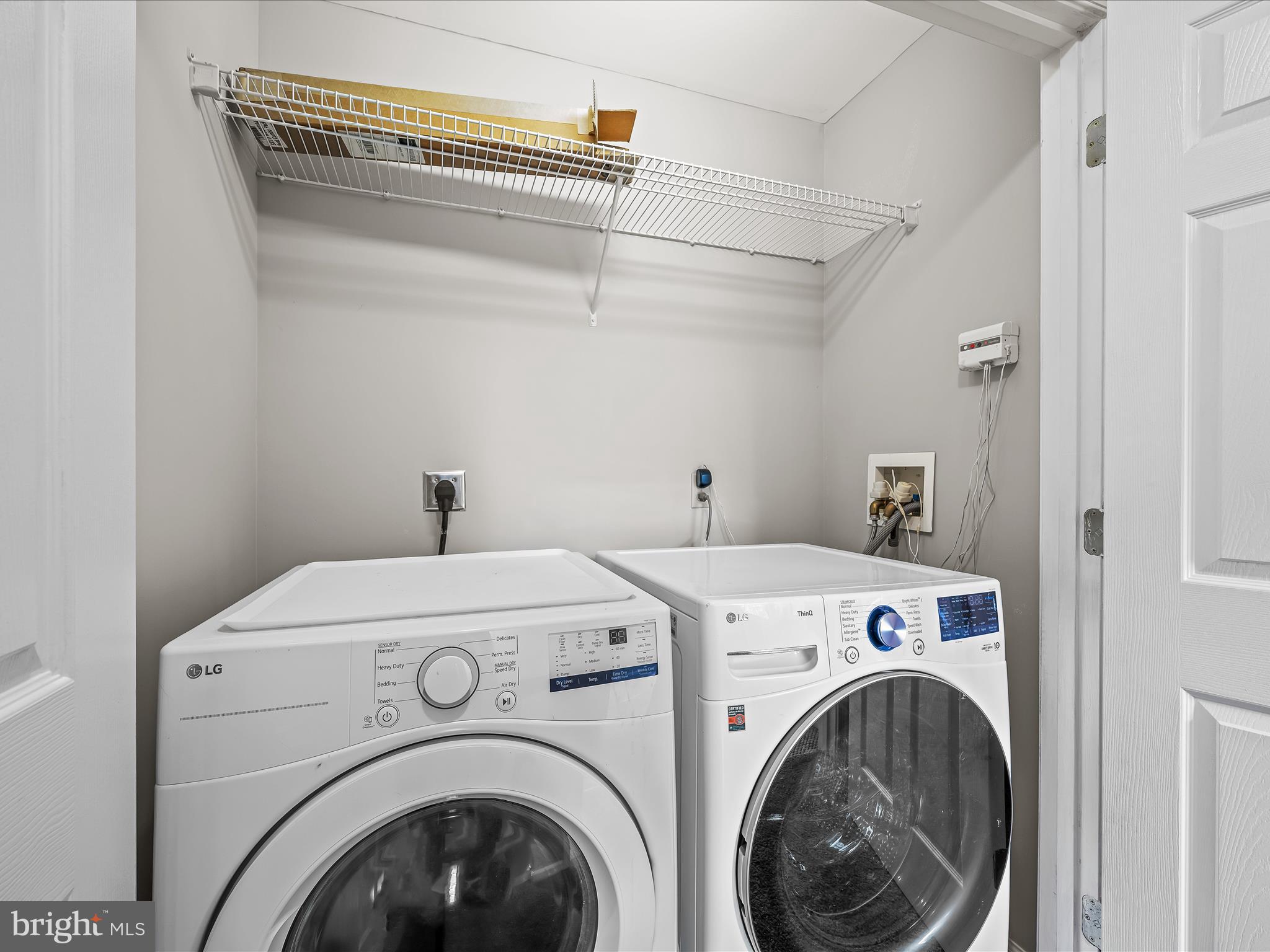 FERNBANK - Residential