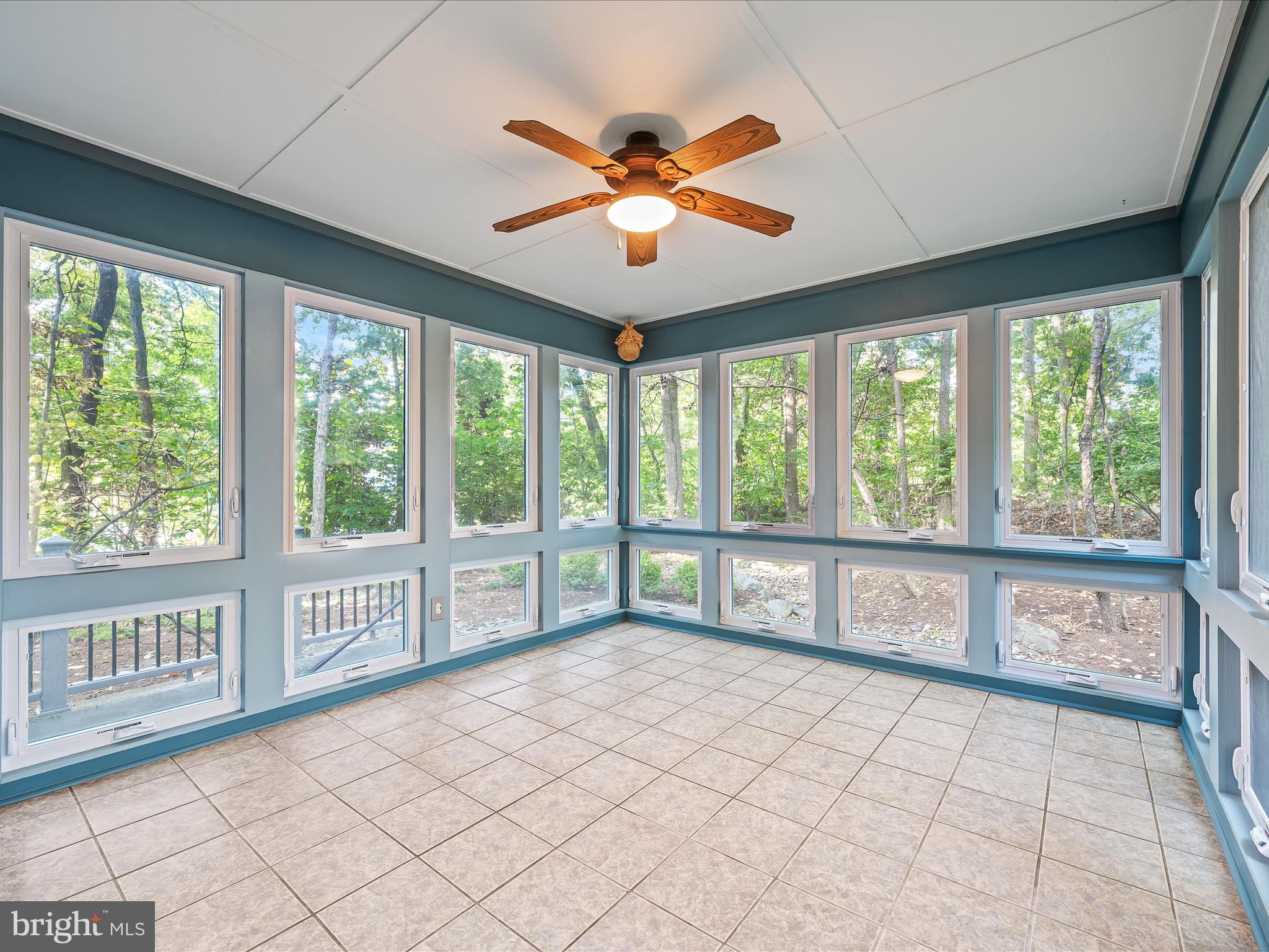 FERNBANK - Residential