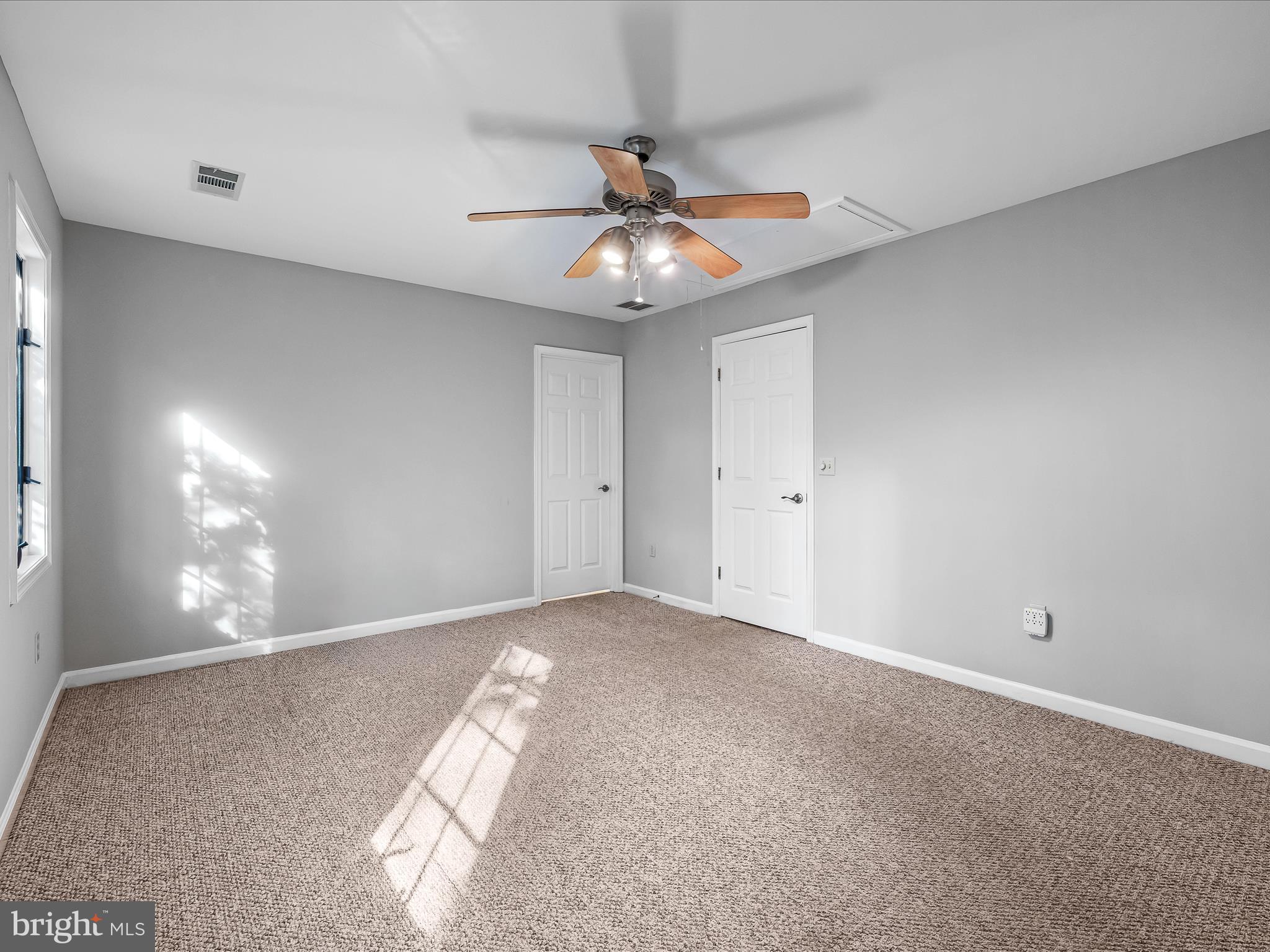 FERNBANK - Residential