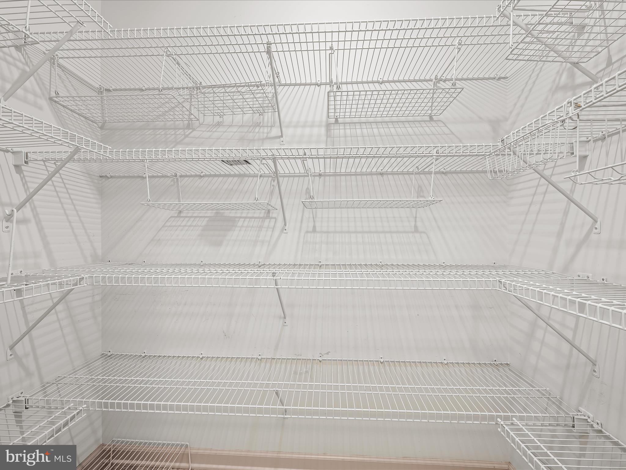 FERNBANK - Residential