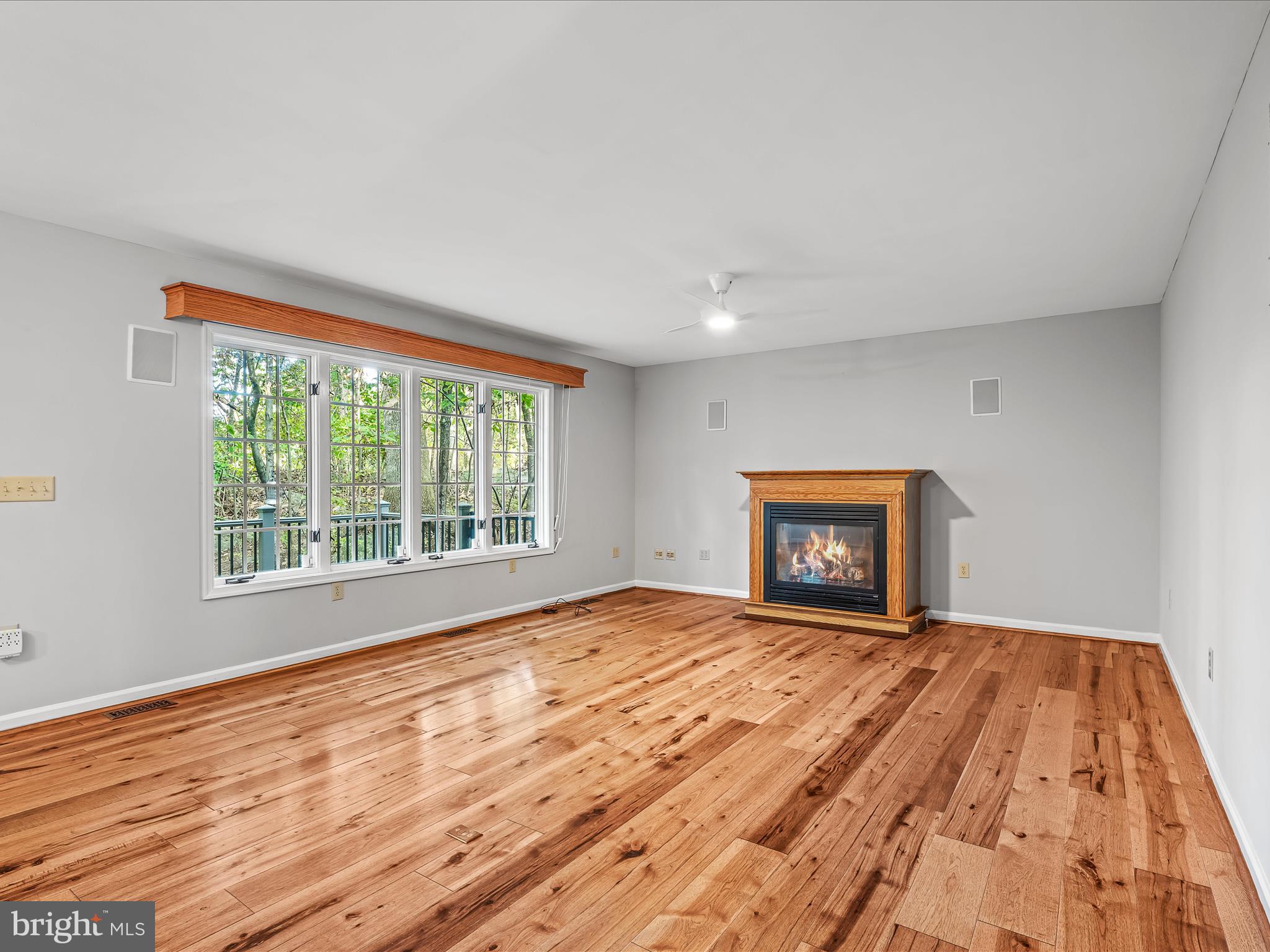 FERNBANK - Residential