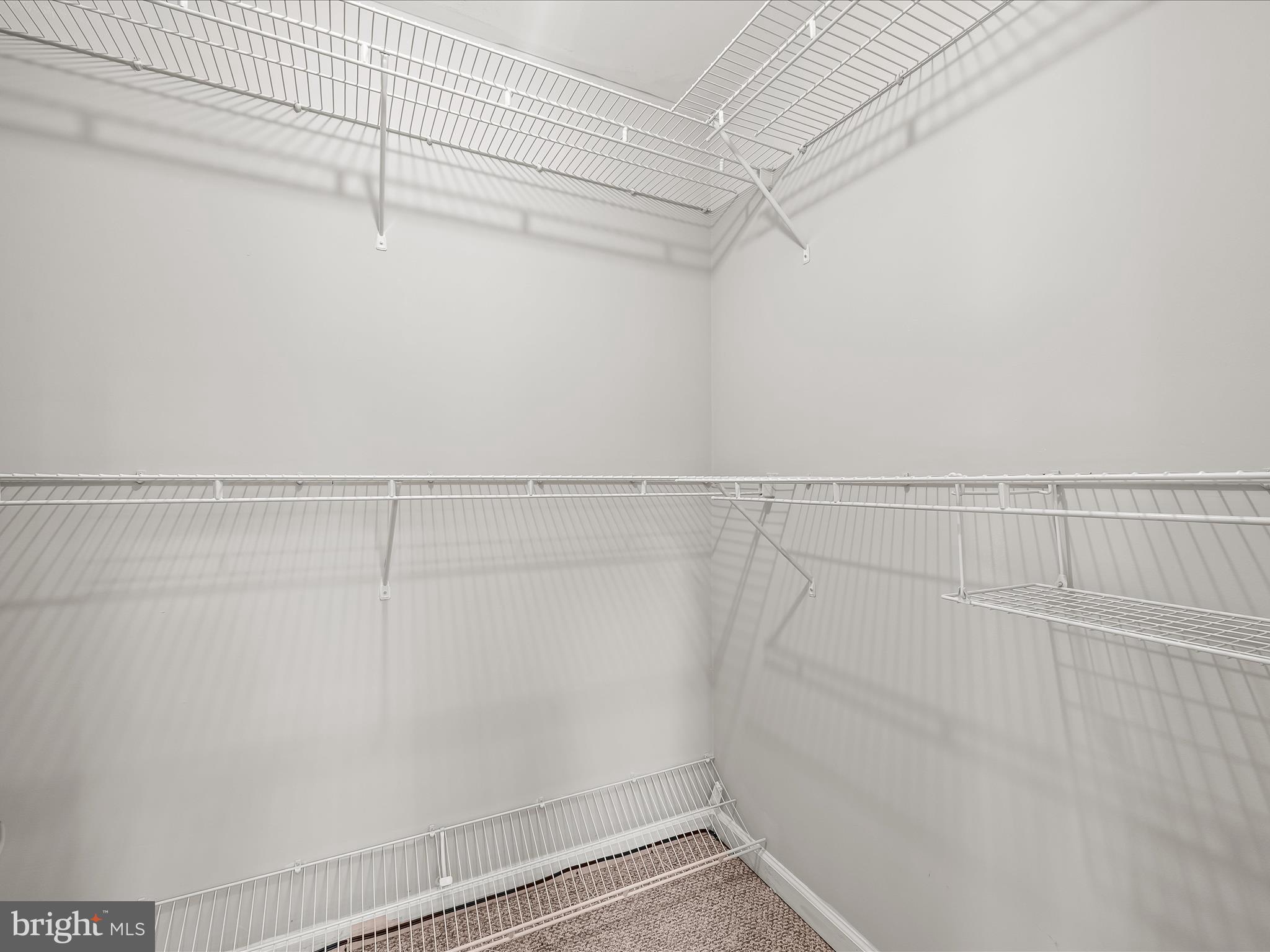 FERNBANK - Residential