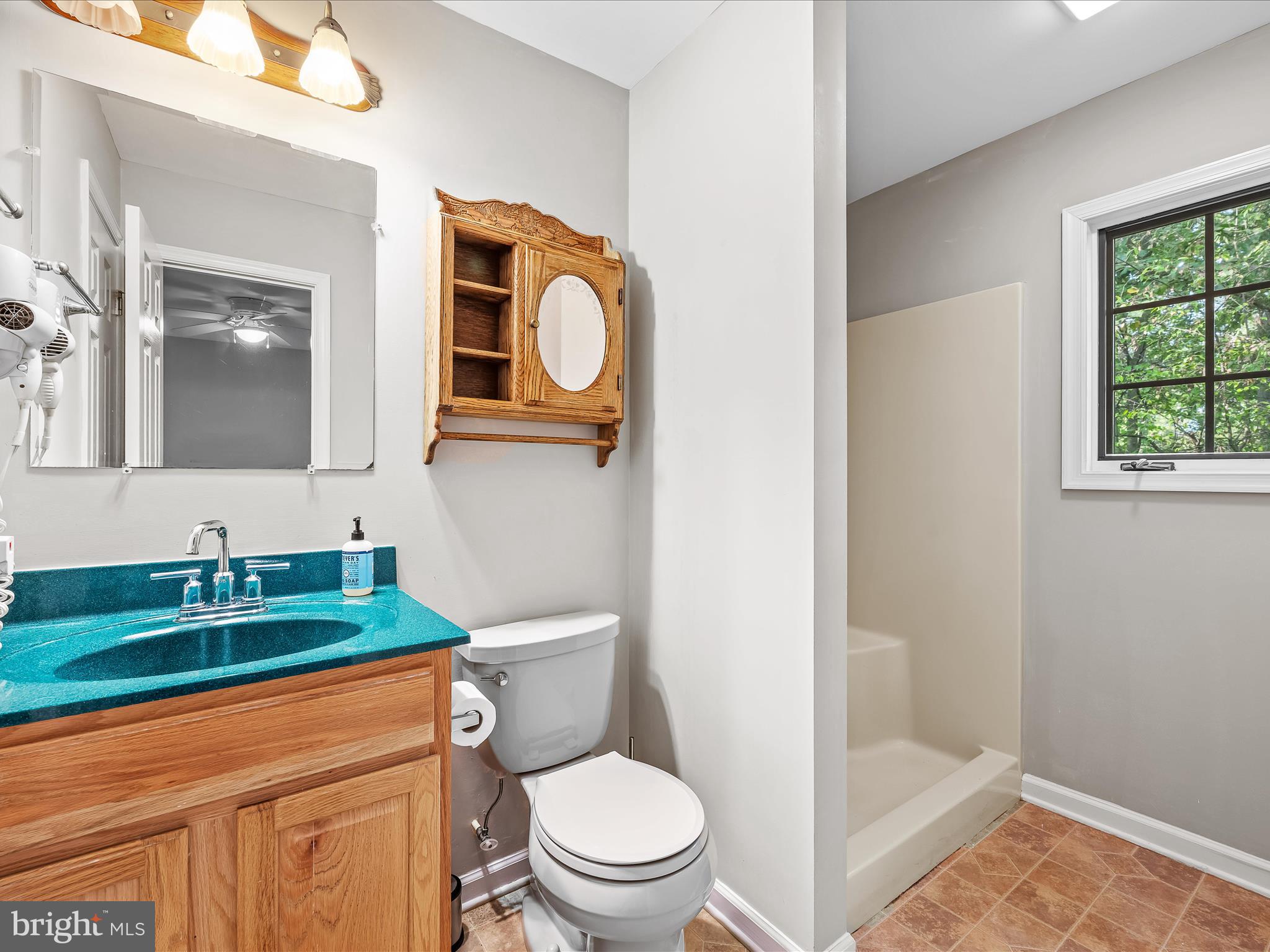 FERNBANK - Residential