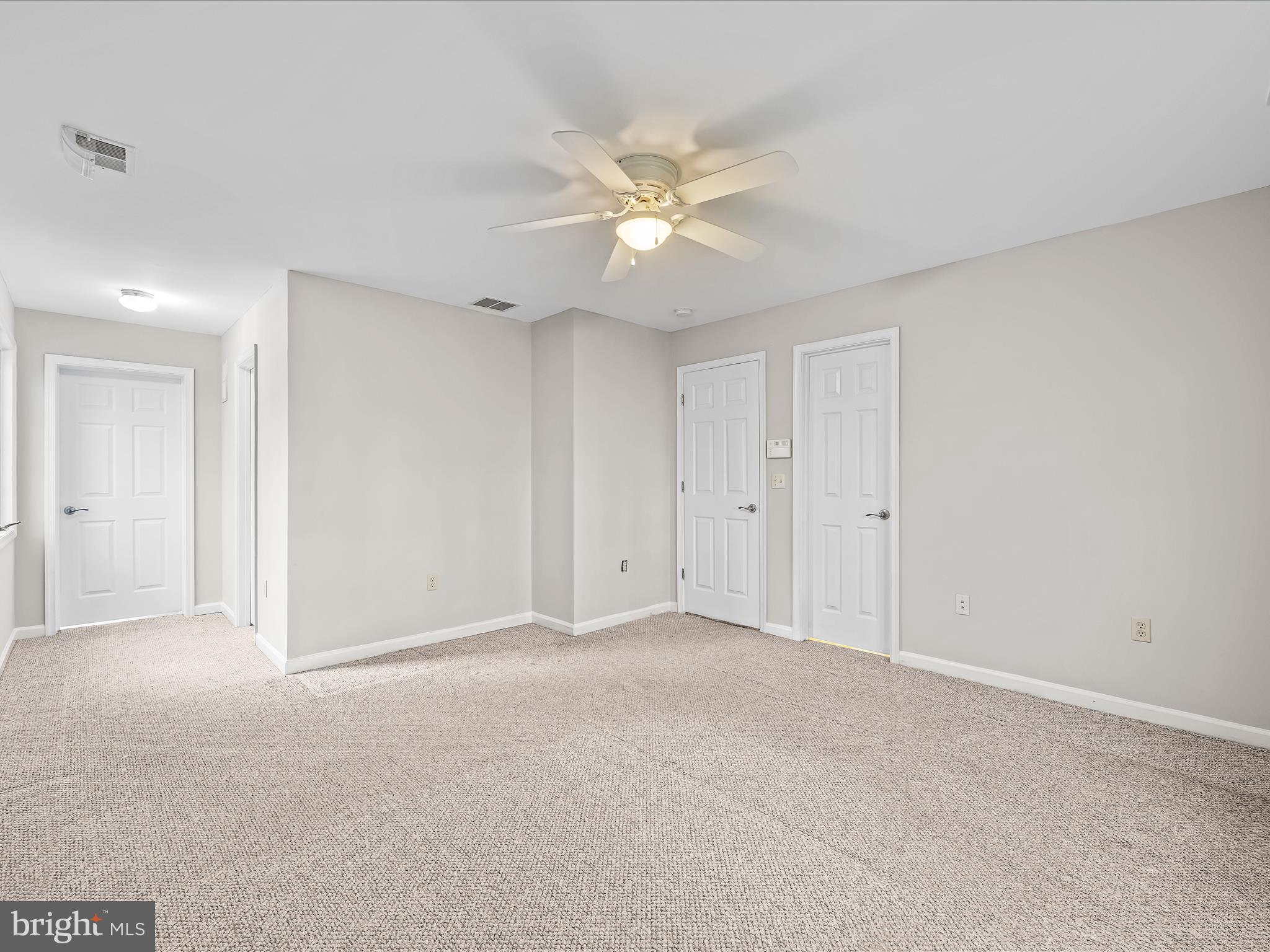 FERNBANK - Residential