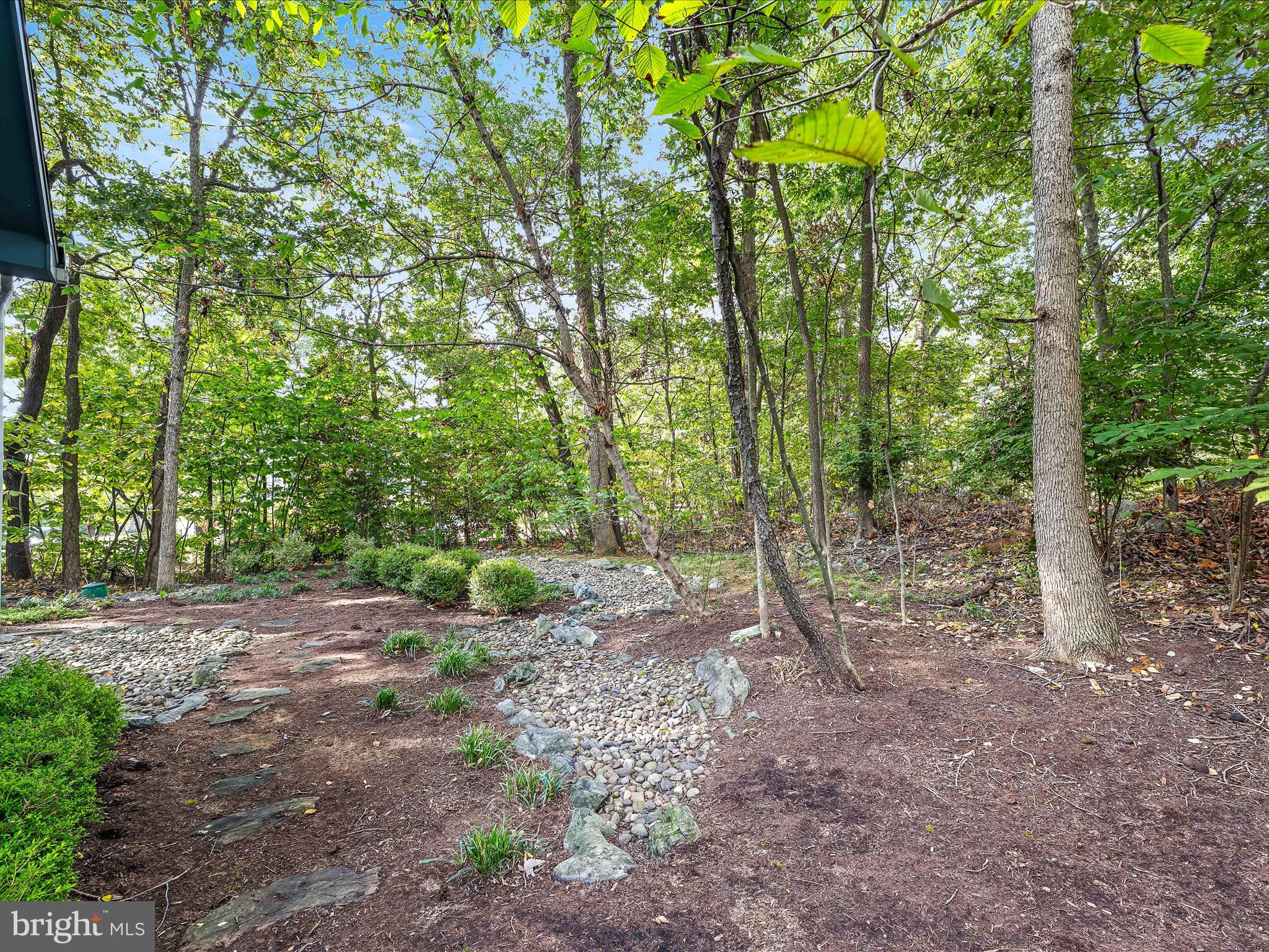 FERNBANK - Residential