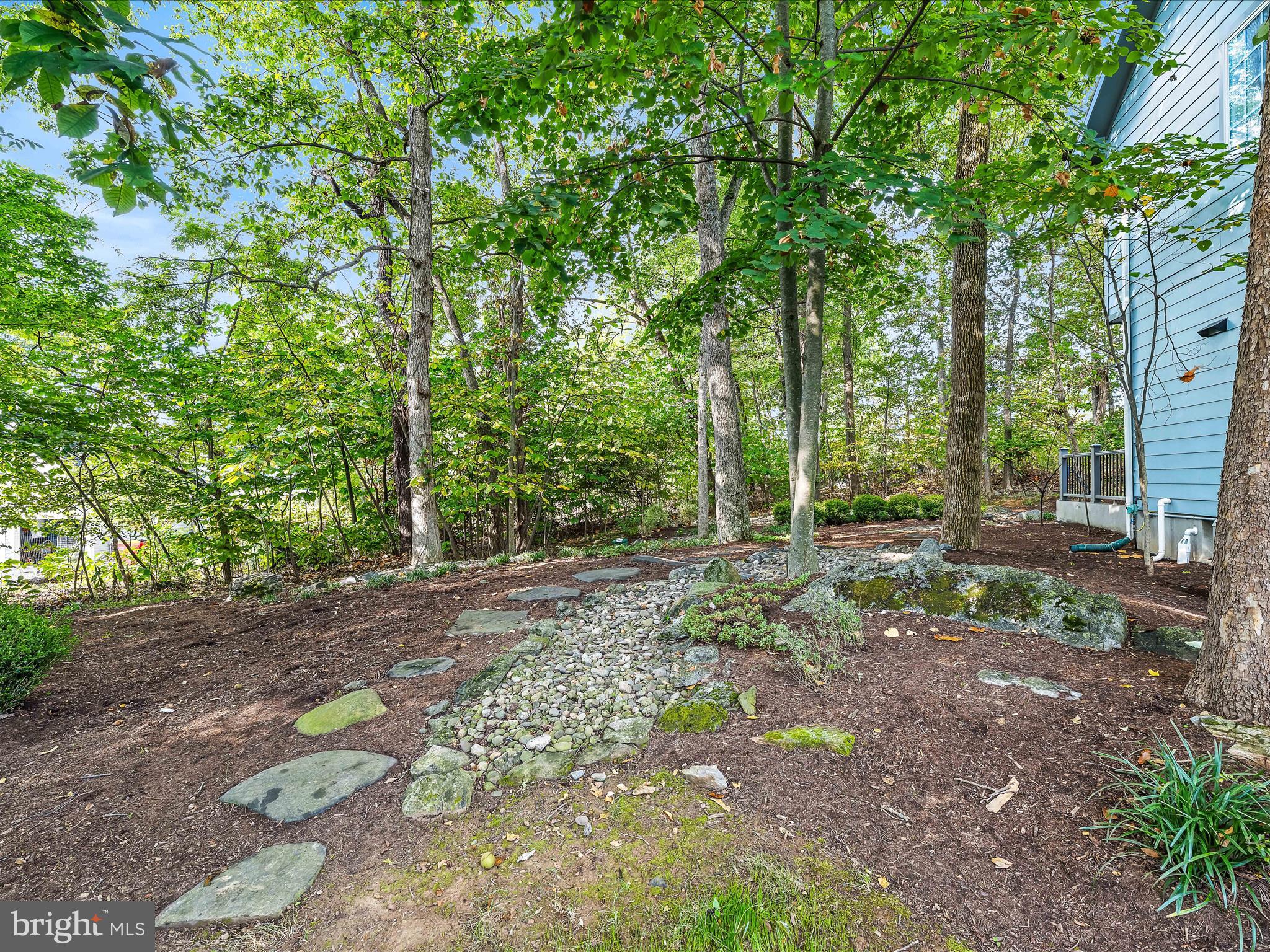 FERNBANK - Residential