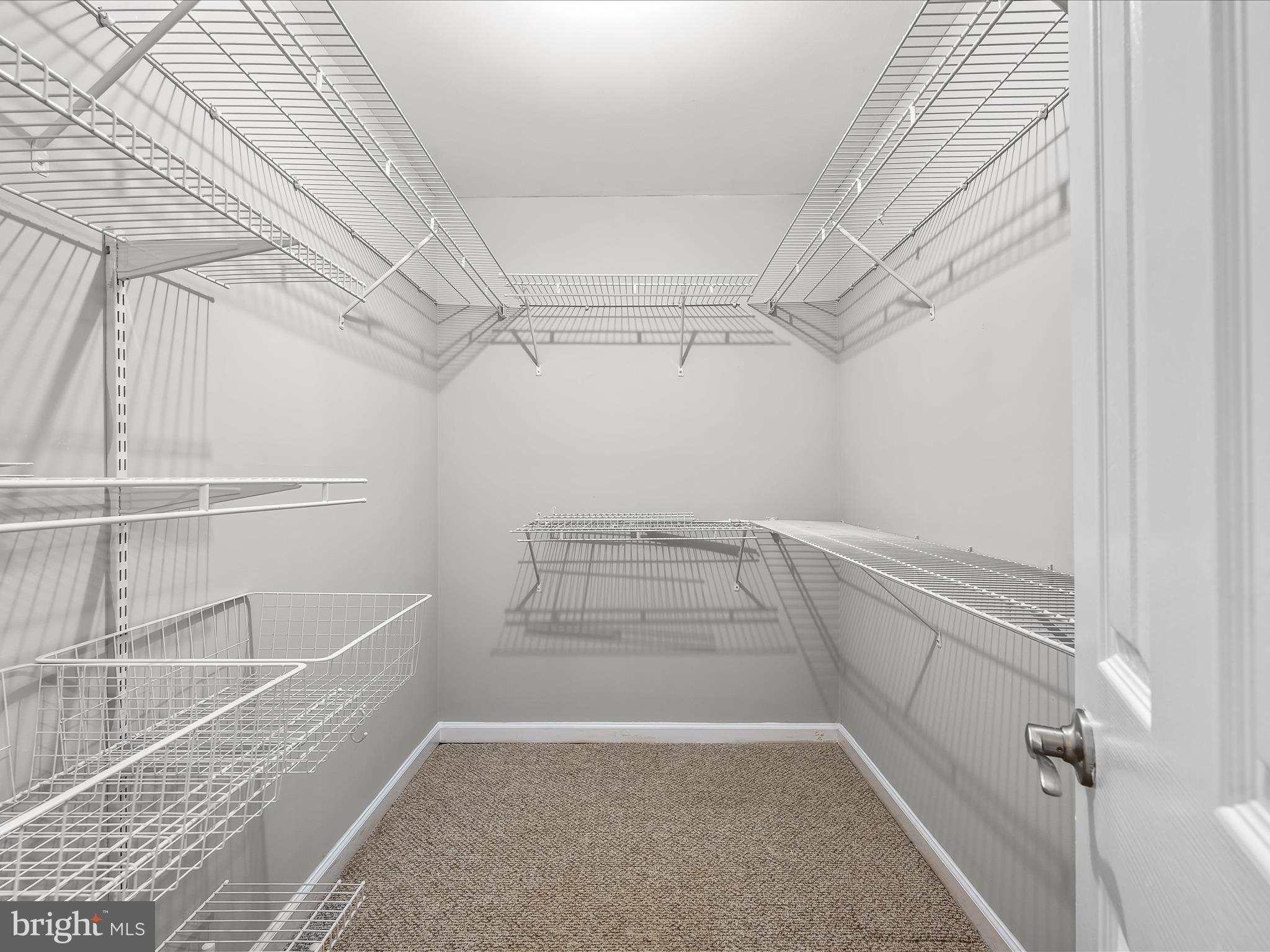 FERNBANK - Residential