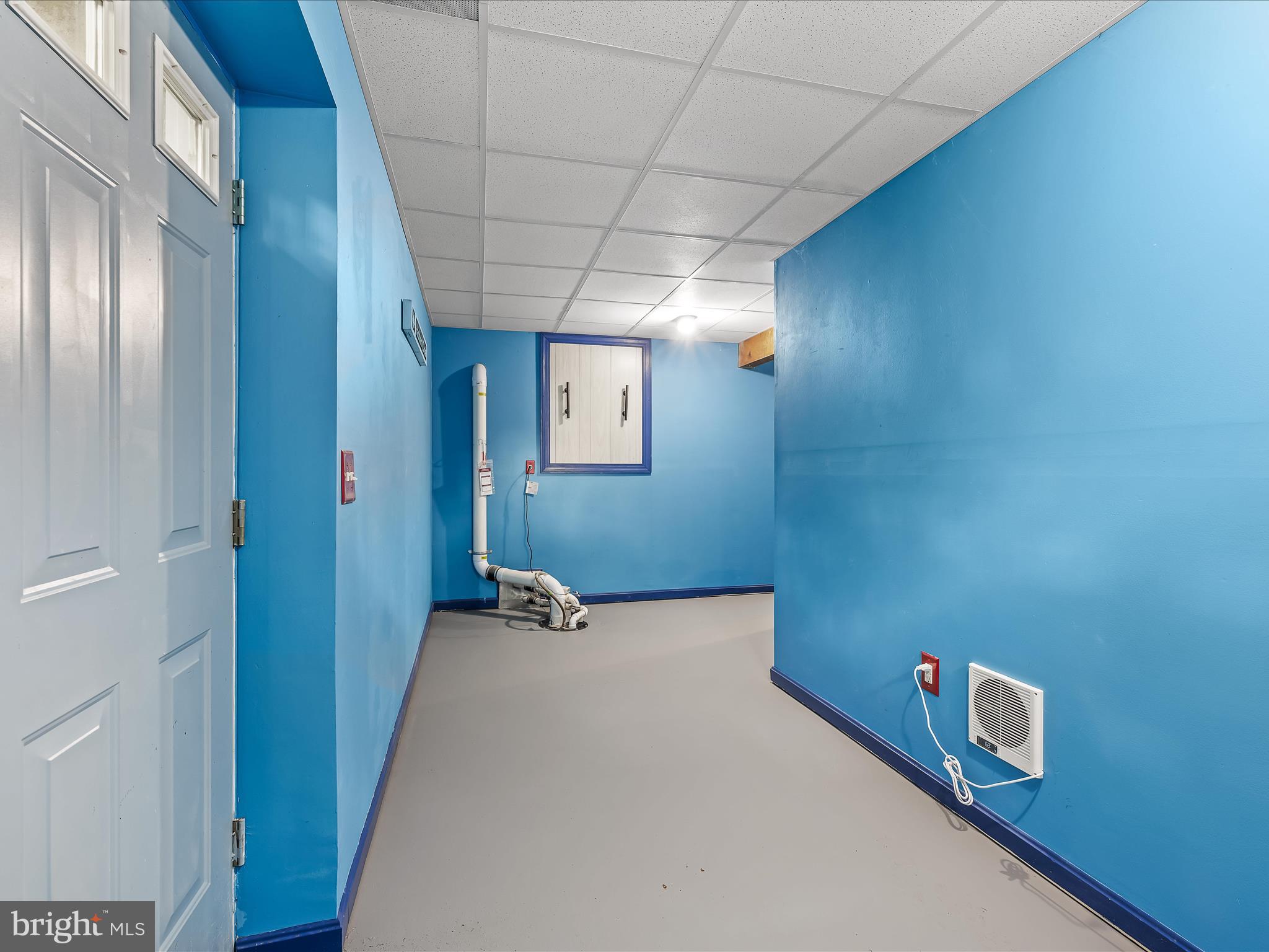 FERNBANK - Residential