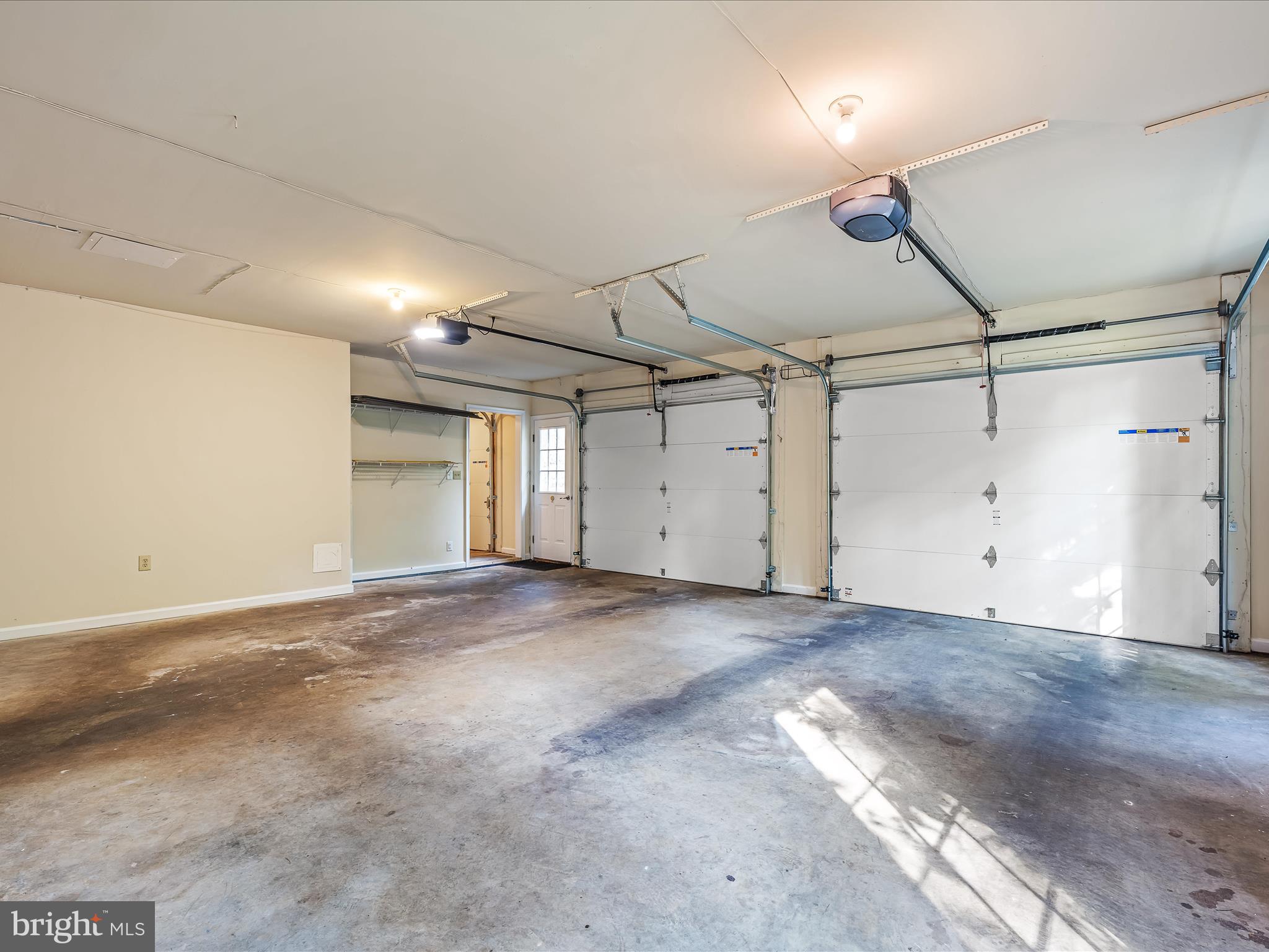 FERNBANK - Residential