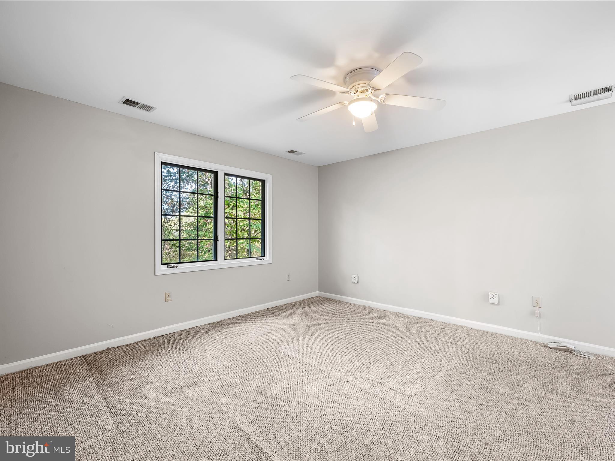 FERNBANK - Residential