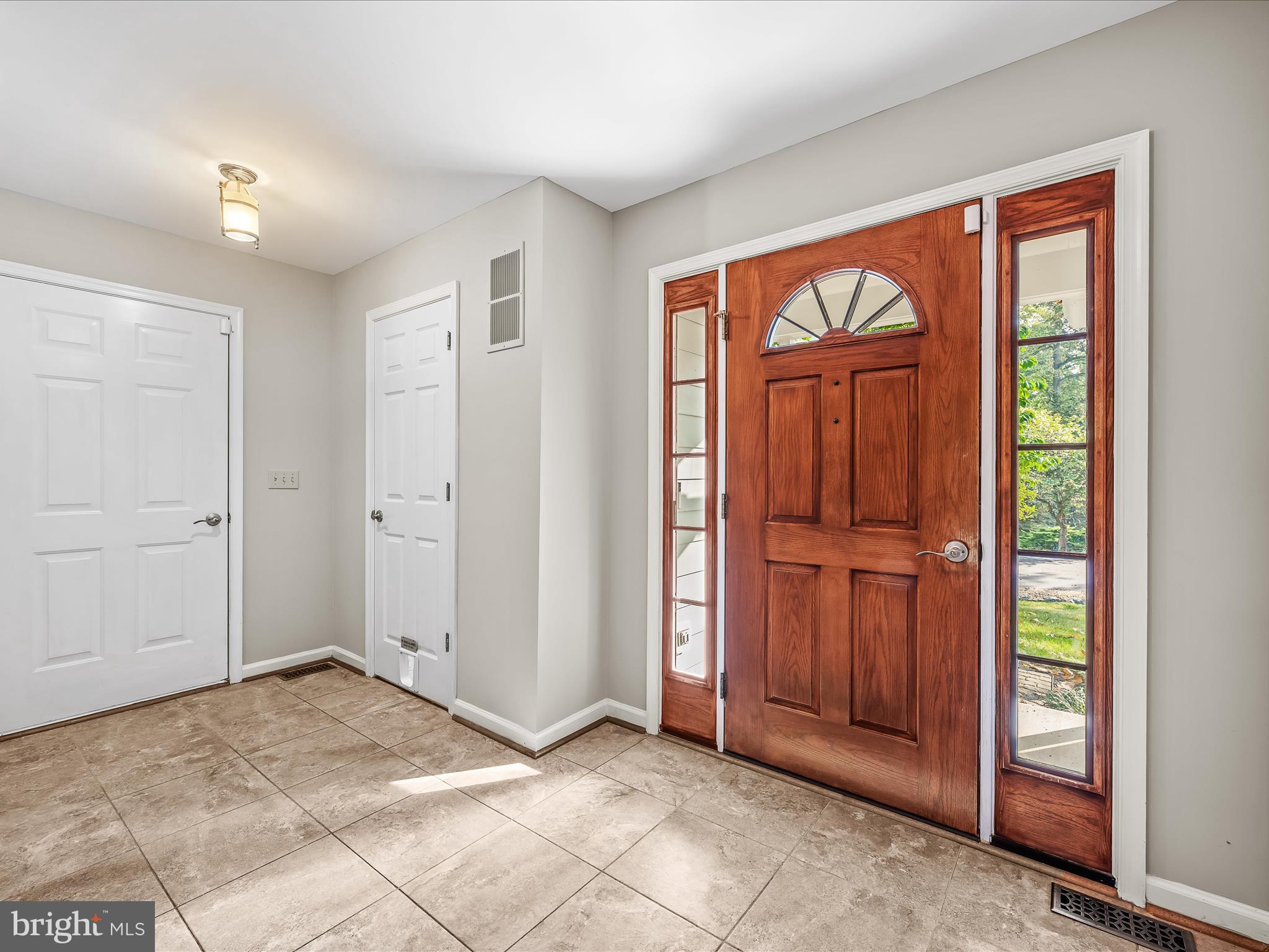 FERNBANK - Residential