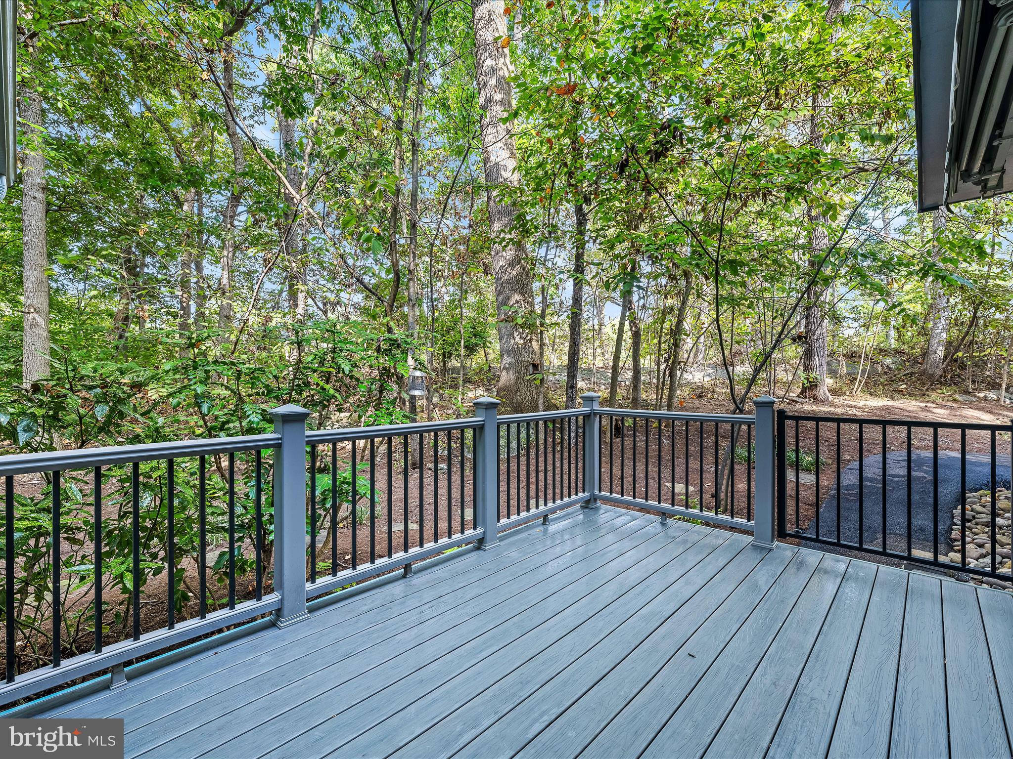 FERNBANK - Residential