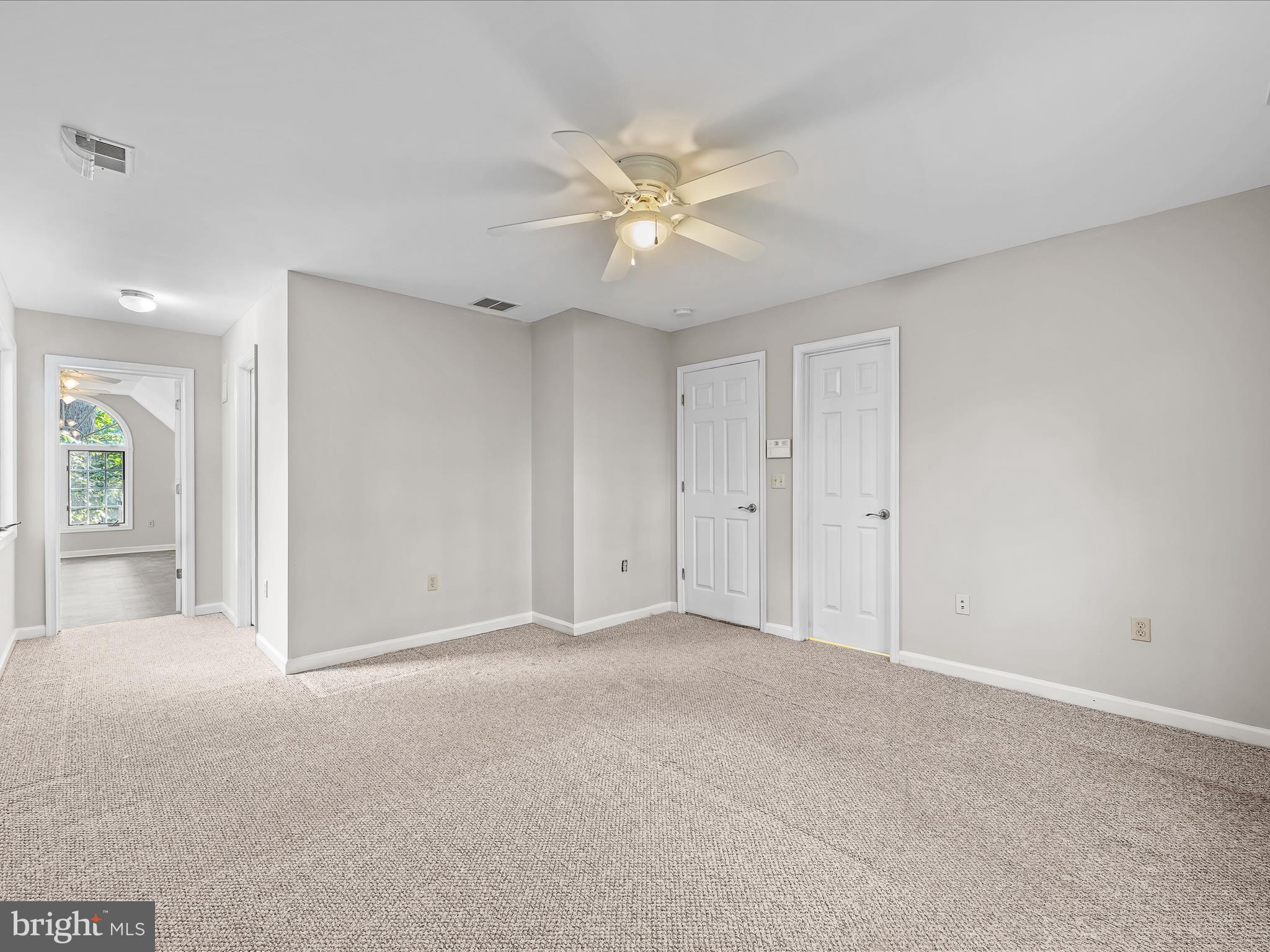 FERNBANK - Residential