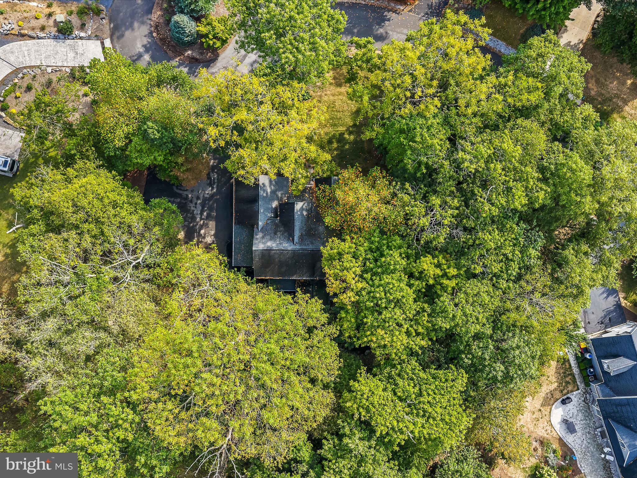 FERNBANK - Residential