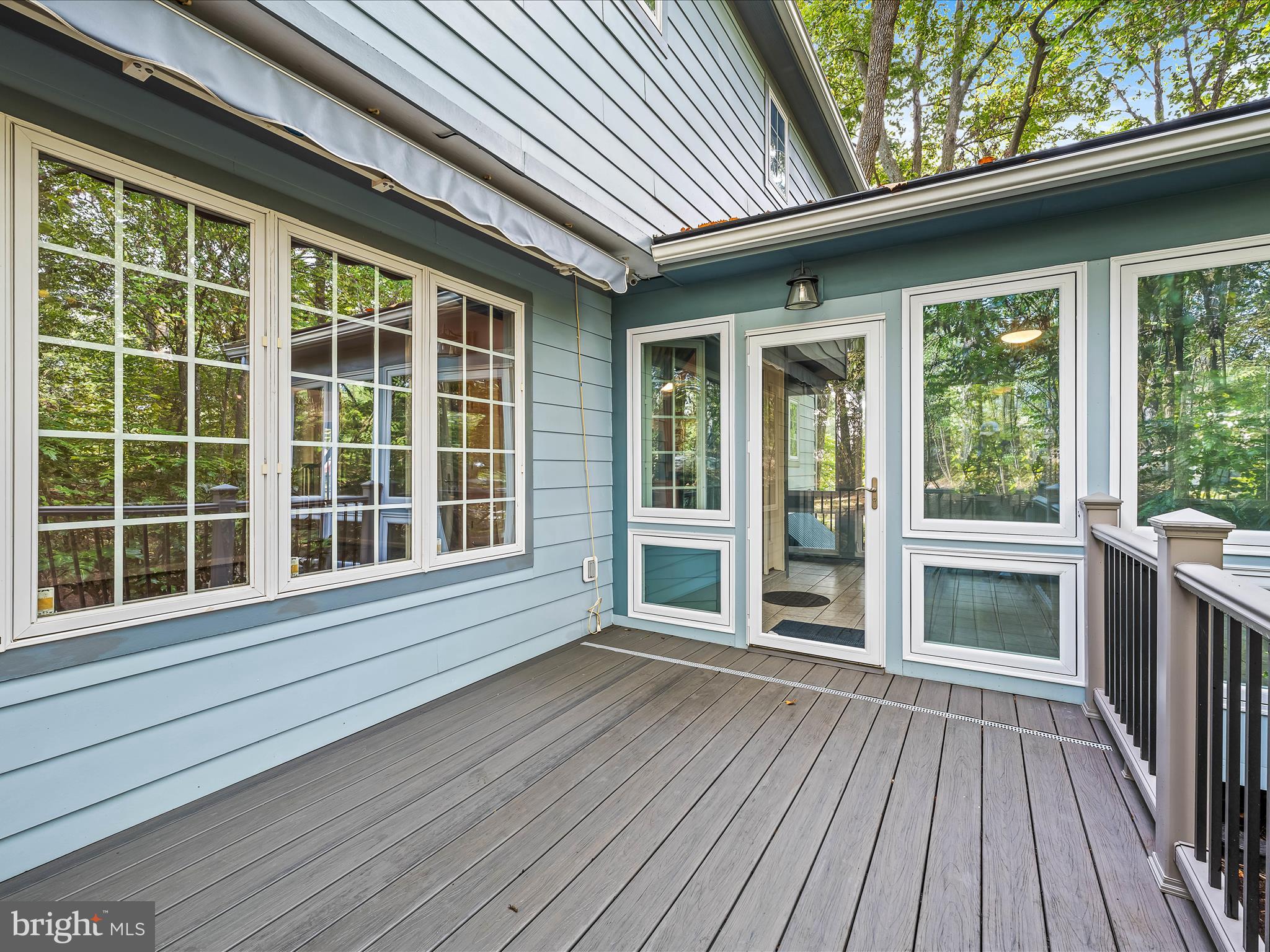 FERNBANK - Residential