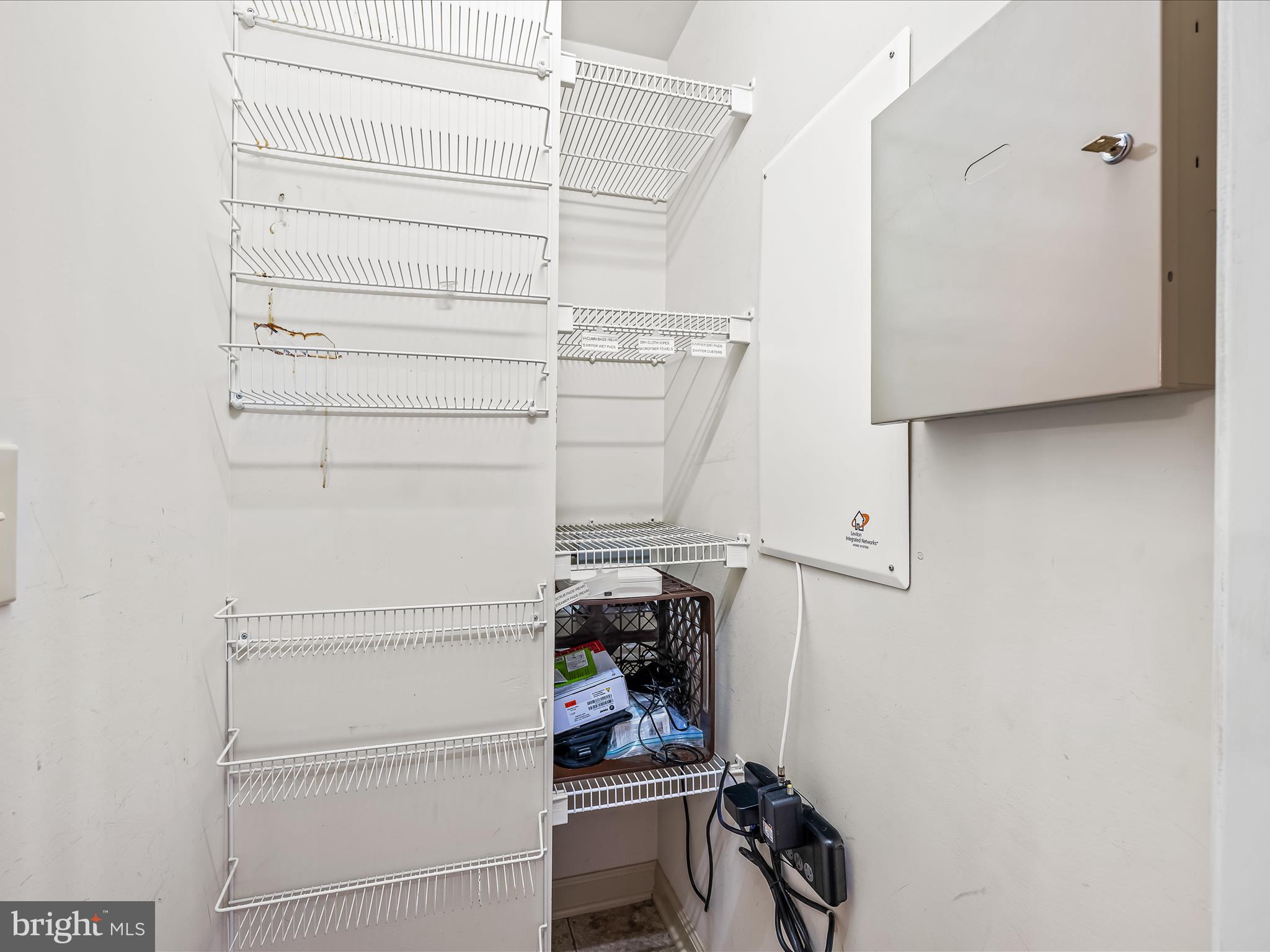 FERNBANK - Residential