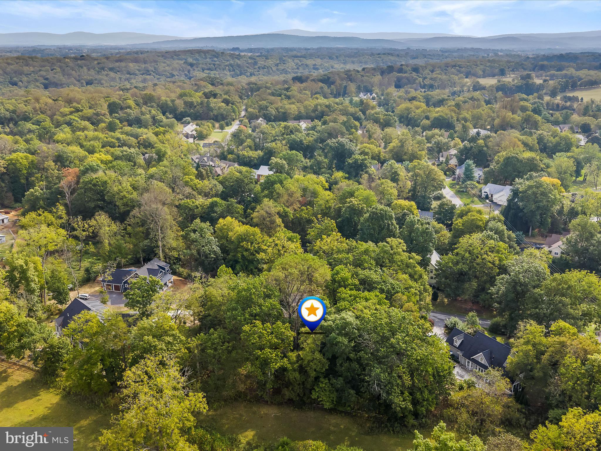 FERNBANK - Residential