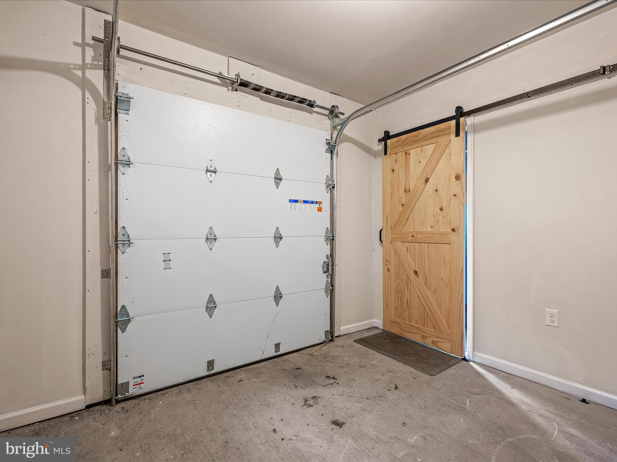 FERNBANK - Residential