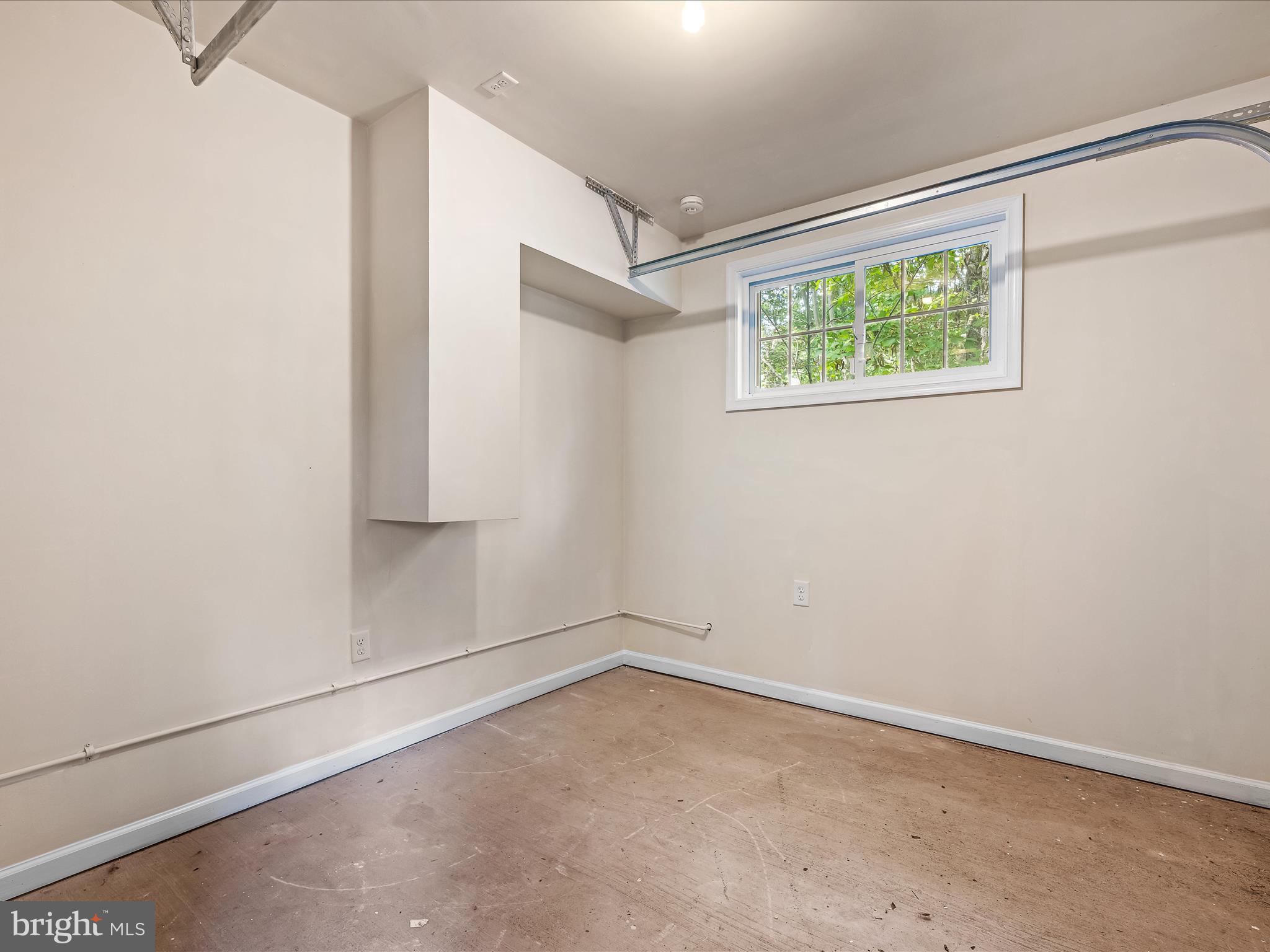 FERNBANK - Residential