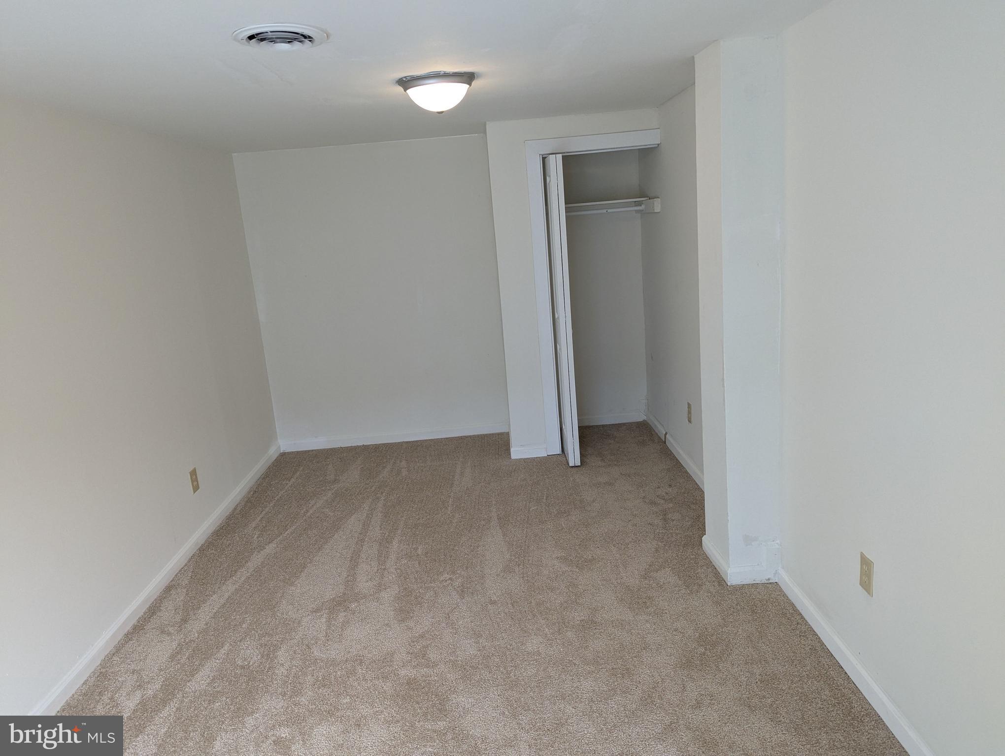 710 BONINI ROAD SE