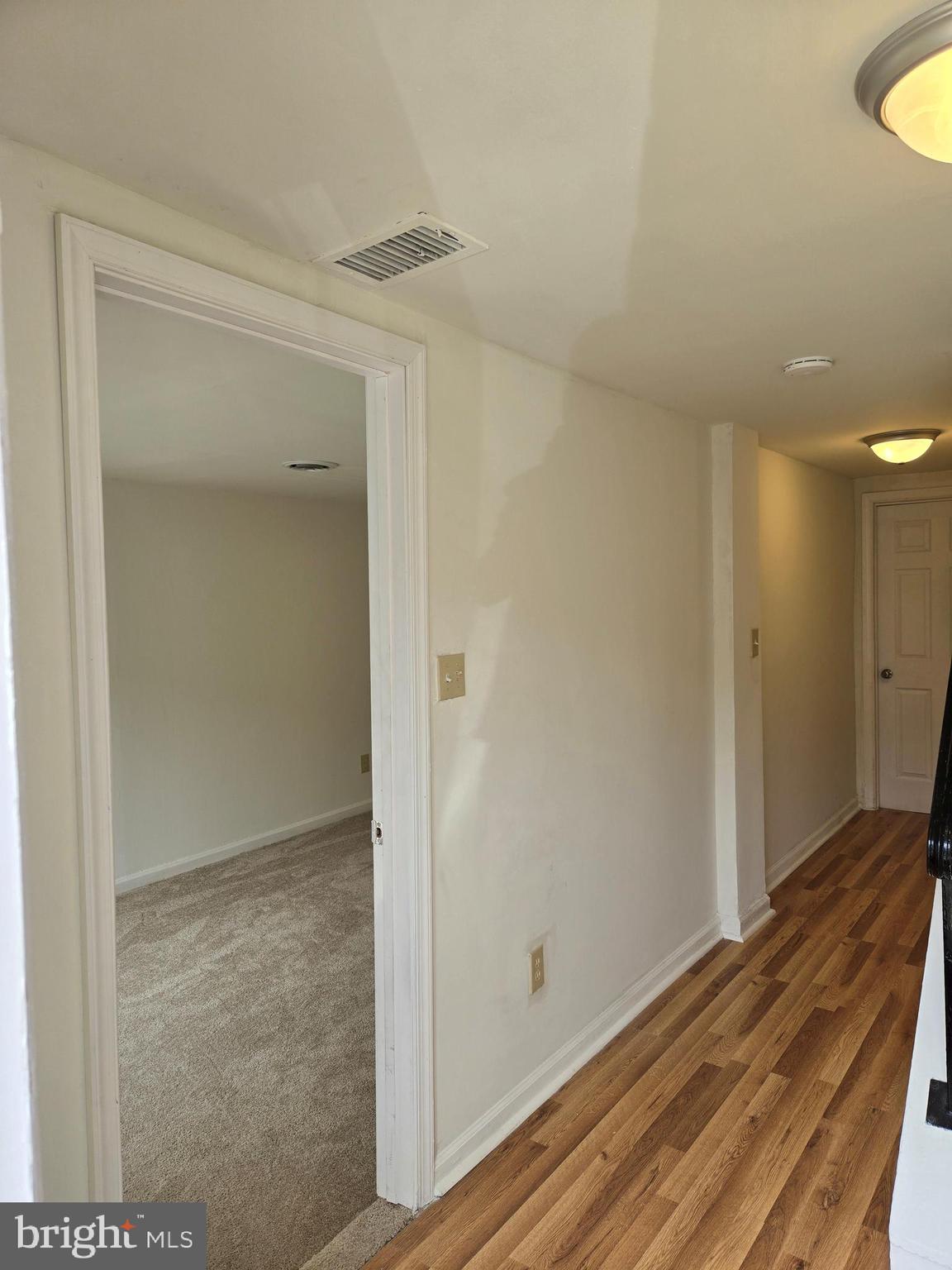 710 BONINI ROAD SE