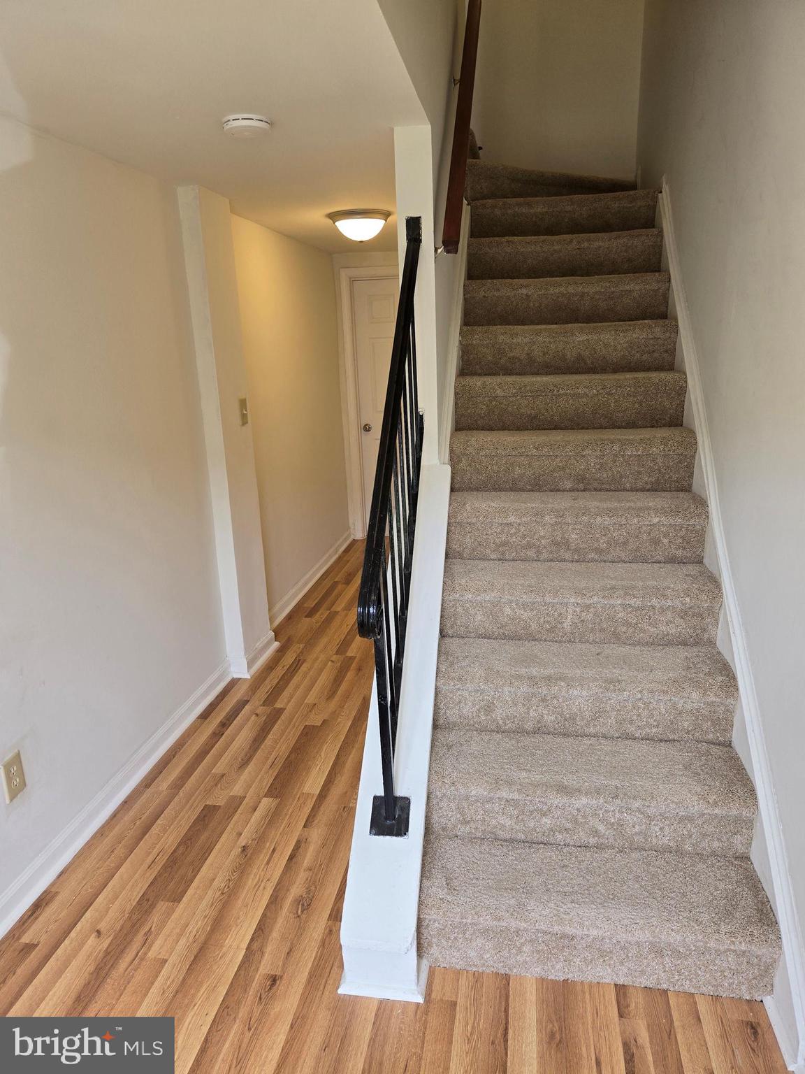 710 BONINI ROAD SE