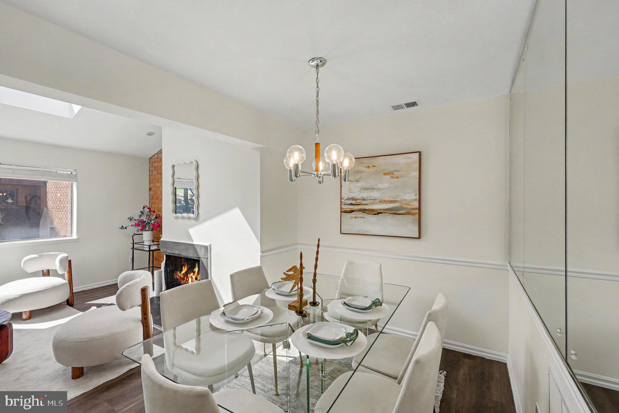 3450 SUMMIT COURT NE 3450