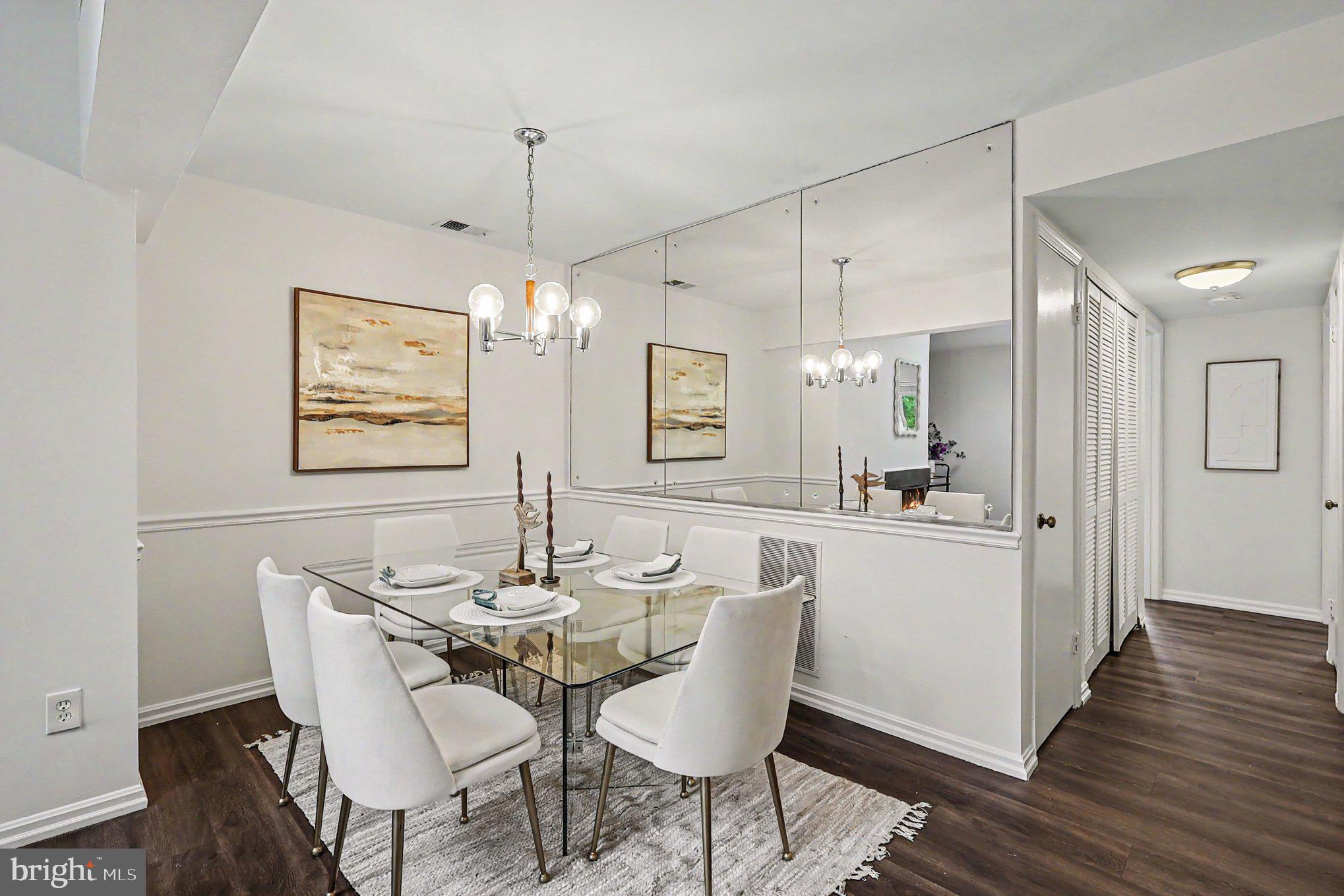 3450 SUMMIT COURT NE 3450