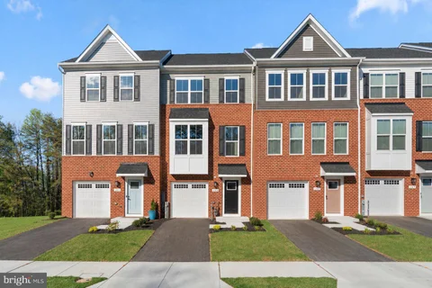 103 Spring Gate Ln, Pasadena, MD 21122 - #: MDAA2142176
