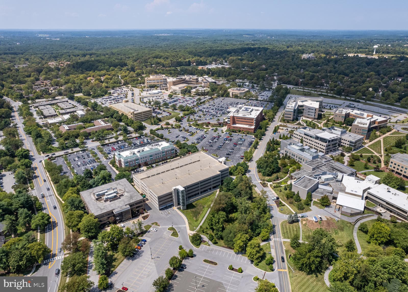 HICKORY HOLLOW - Residential Lease