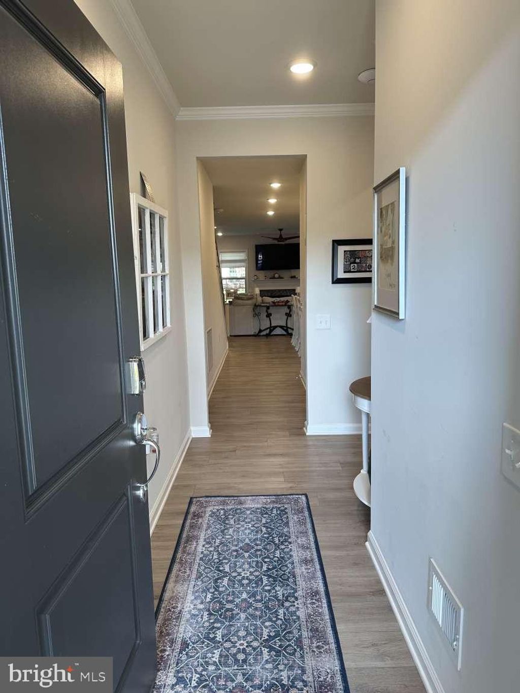 Photo of 46440 Beartown Drive, STERLING, VA 20164 (MLS # VALO2107634)