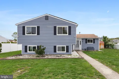 MLS: NJBL2085308